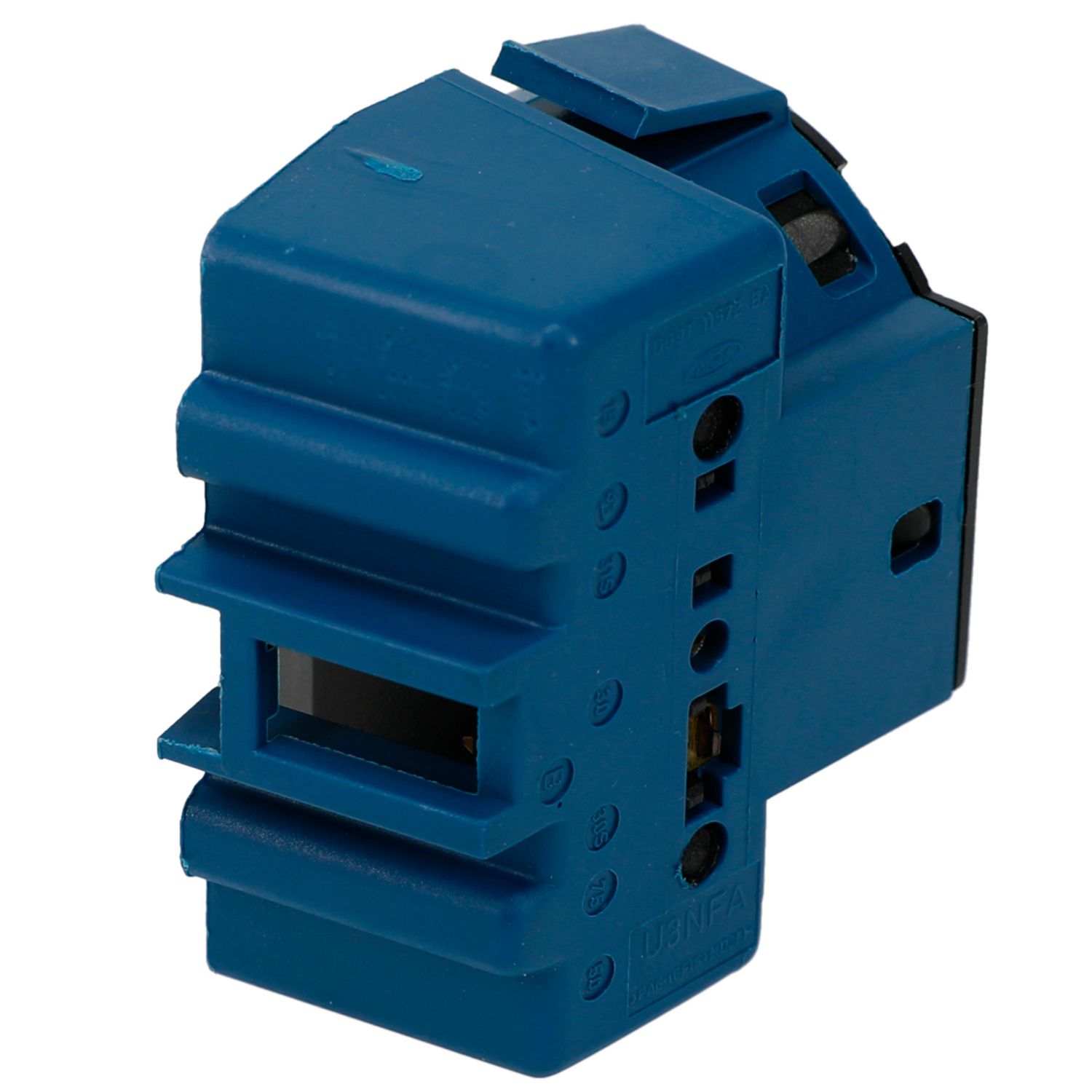 Motorcraft Ignition Switch SW6994