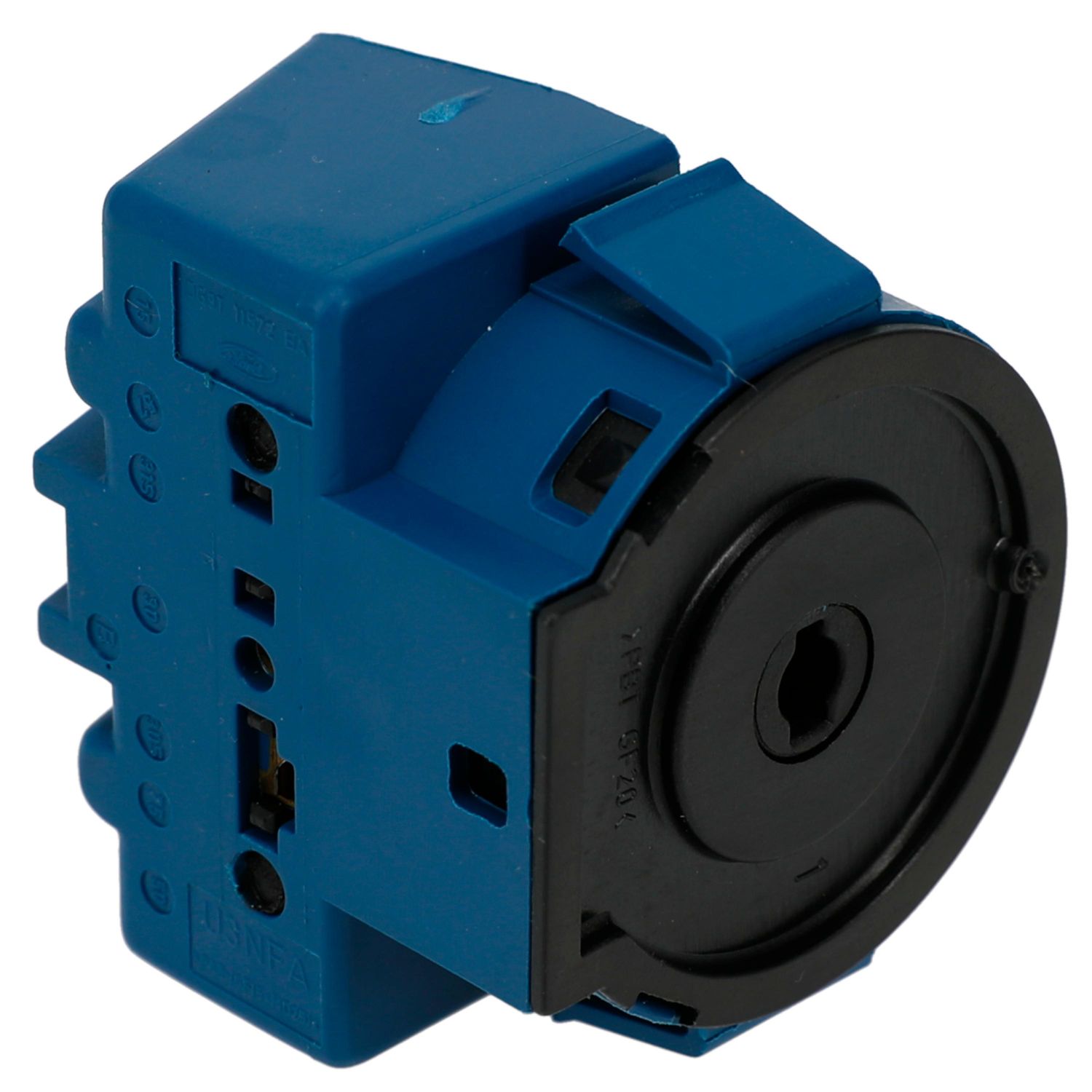 Motorcraft Ignition Switch SW6994