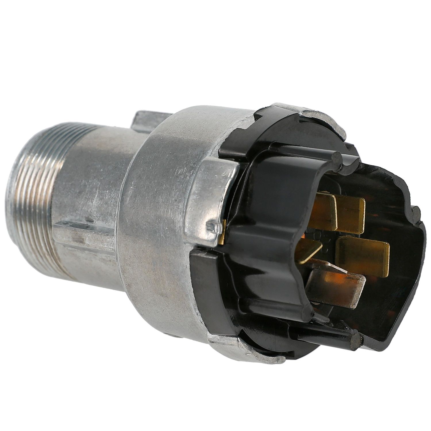 Motorcraft Ignition Switch SW944