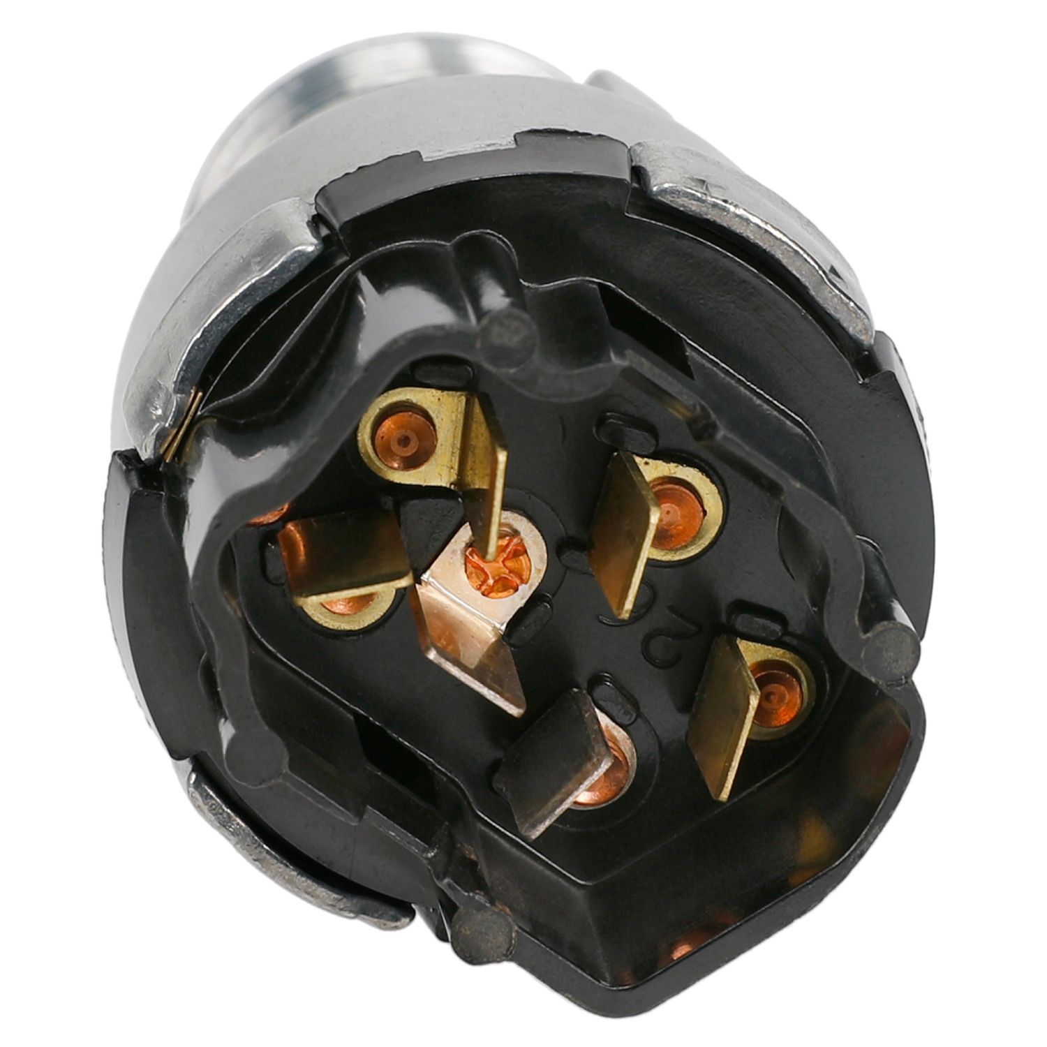 Motorcraft Ignition Switch SW944