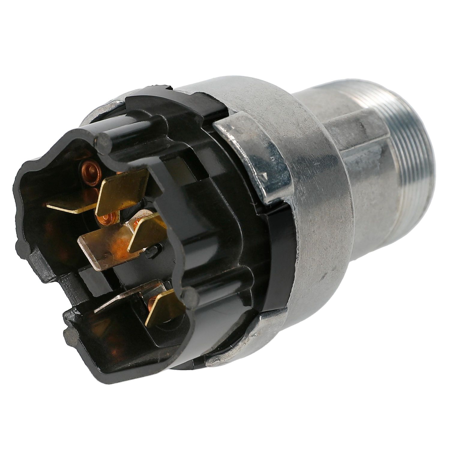 Motorcraft Ignition Switch SW944