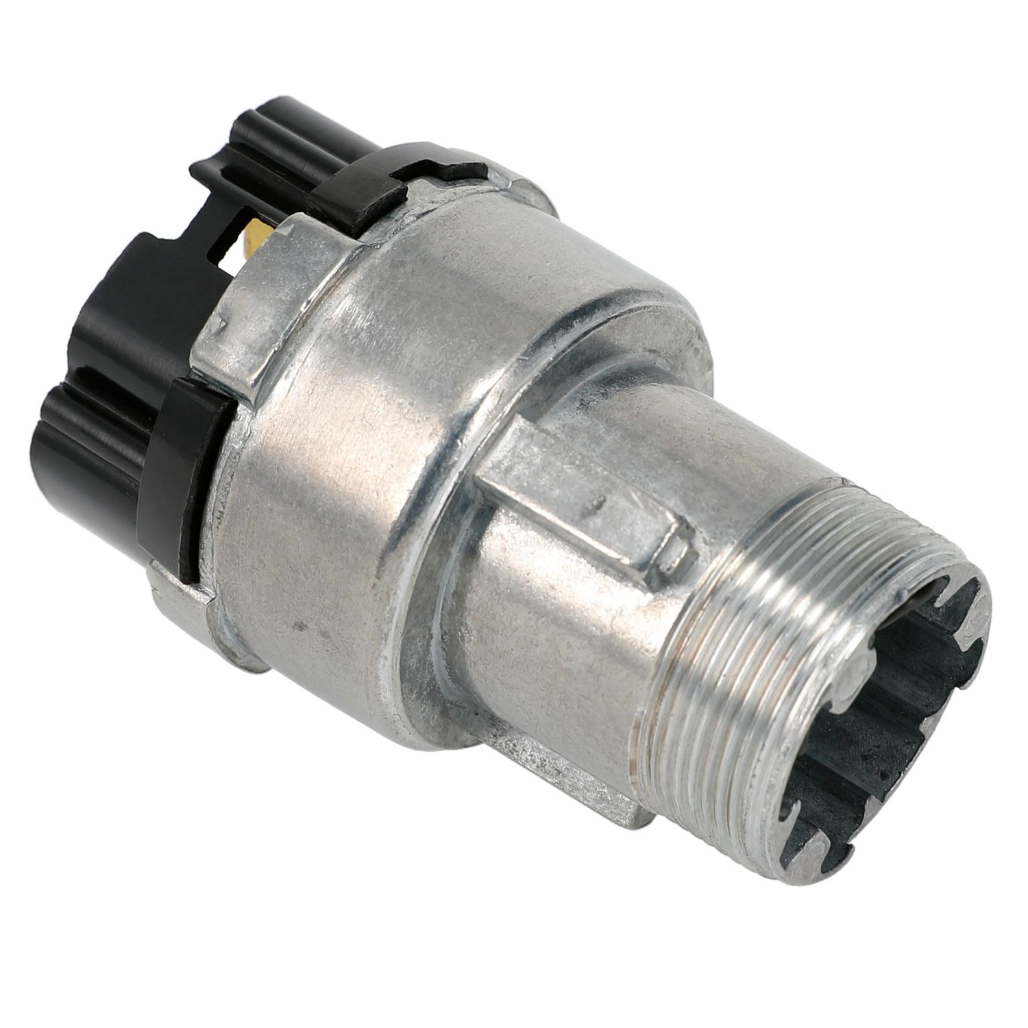 Motorcraft Ignition Switch SW944