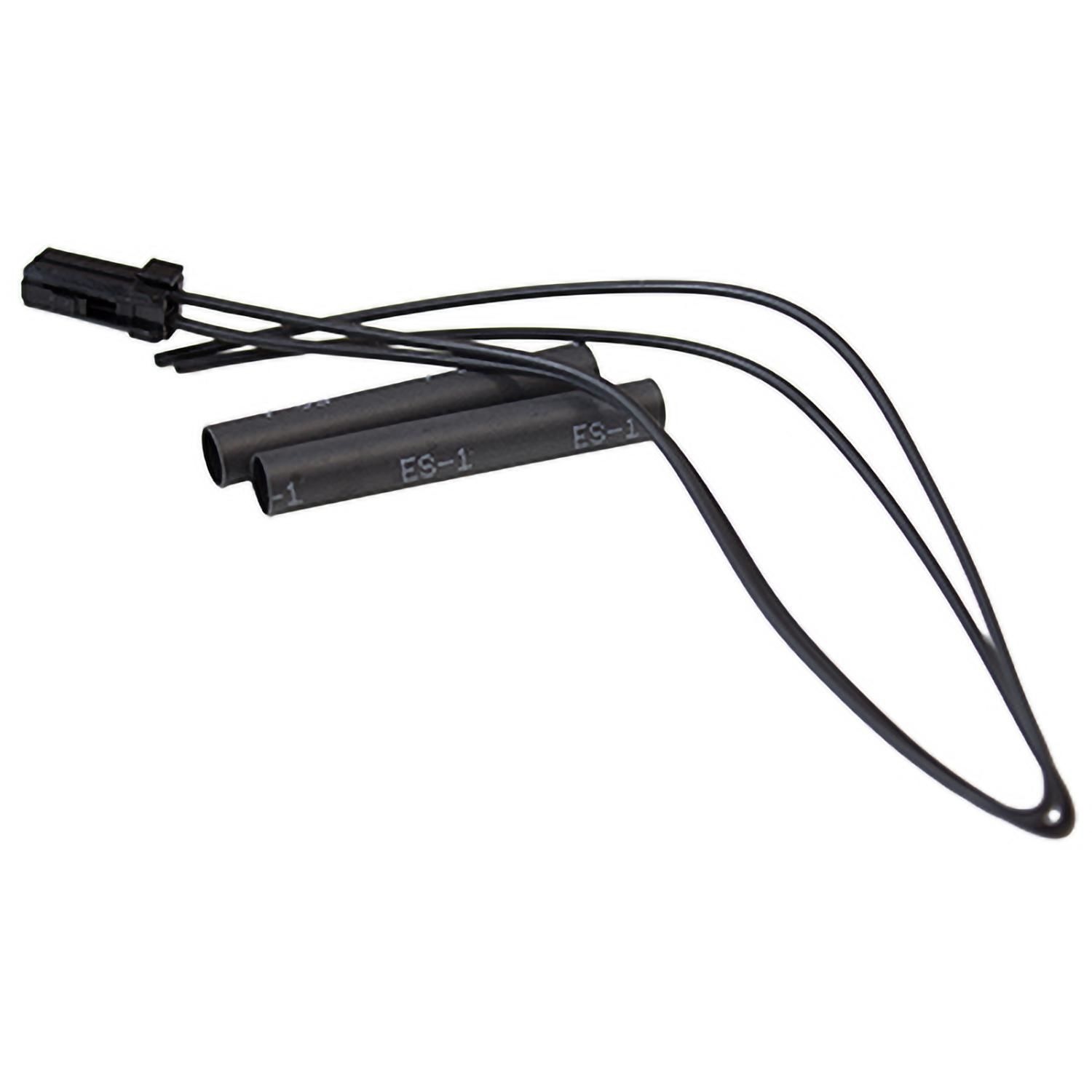 Motorcraft Electrical Wire Connector WPT1197