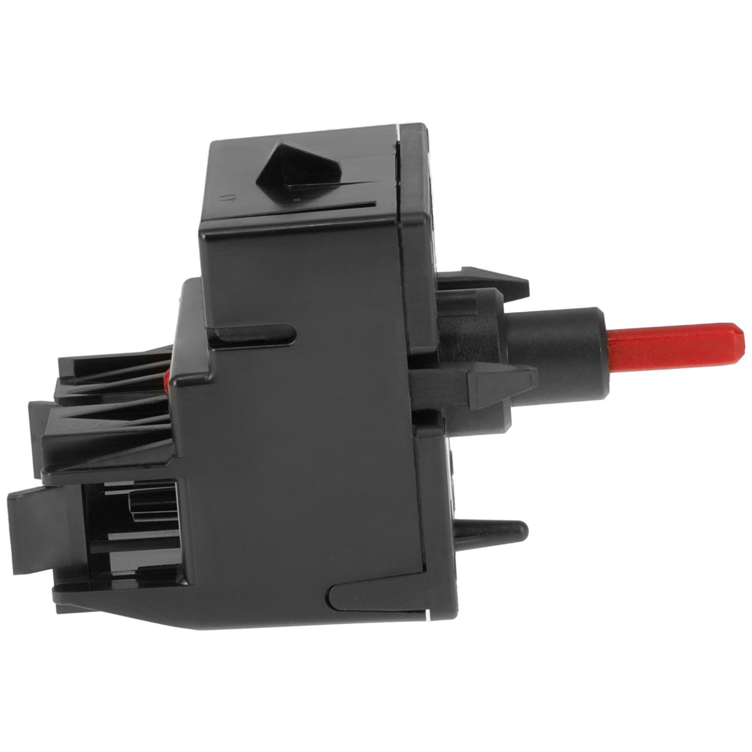 Motorcraft HVAC Heater Control Switch YH-1450