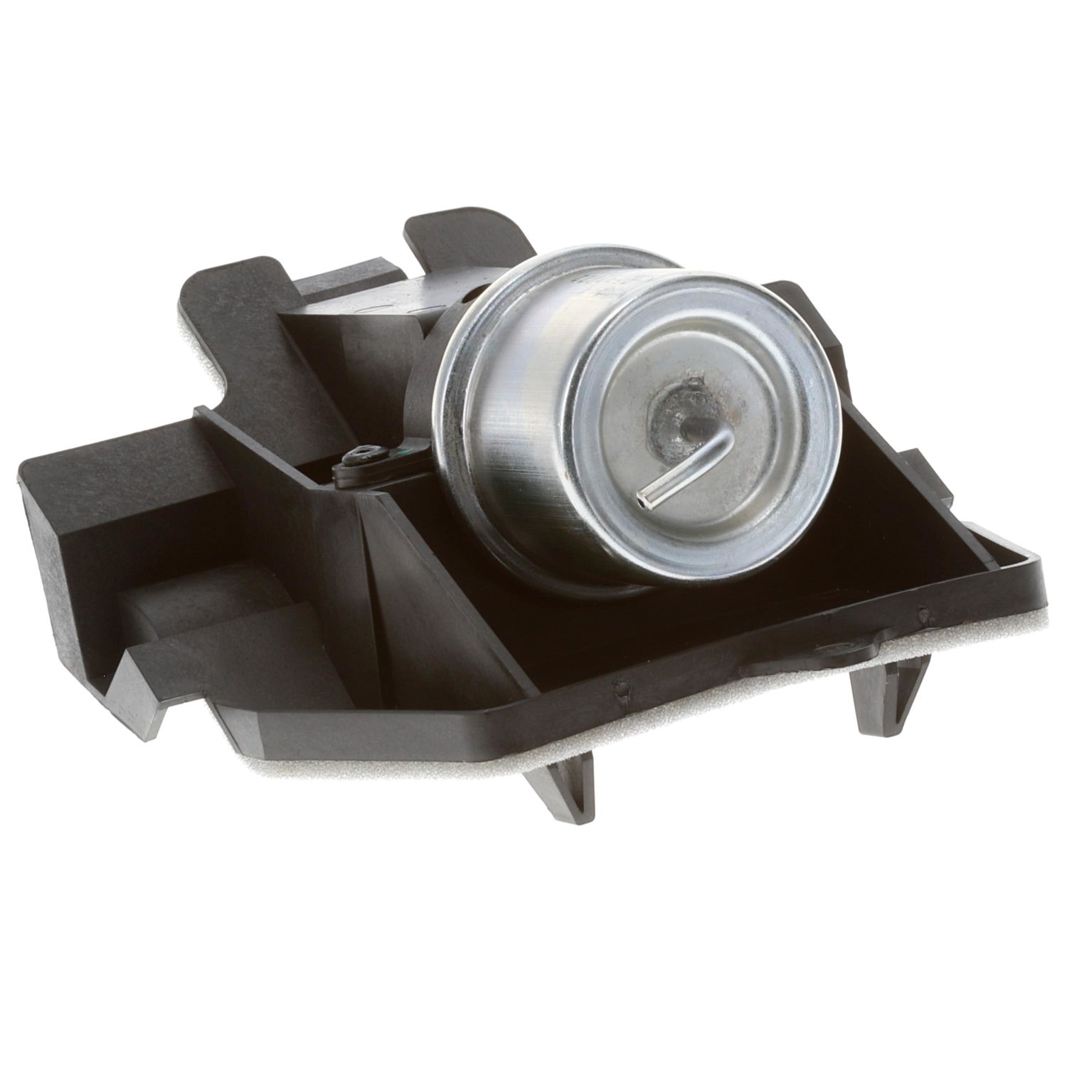 Motorcraft HVAC Door Actuator YH1650