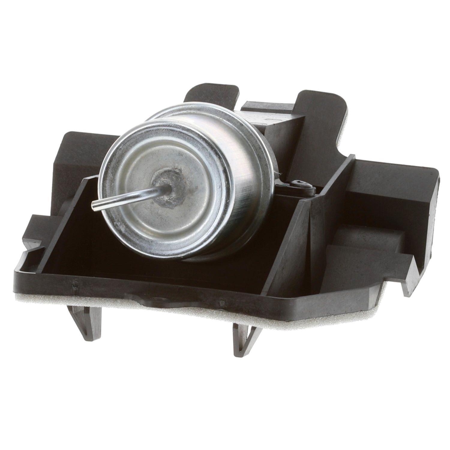 Motorcraft HVAC Door Actuator YH1650