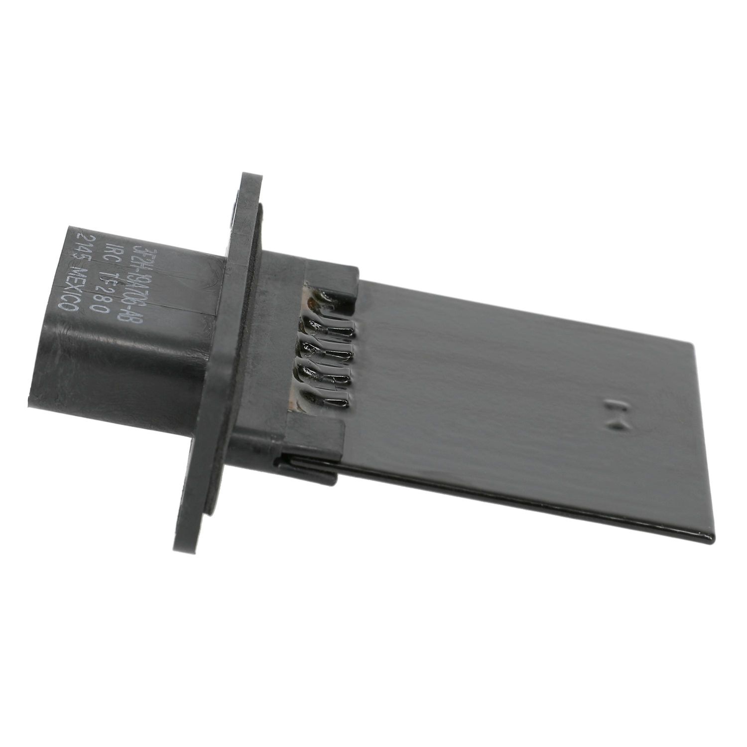 Motorcraft HVAC Blower Motor Resistor YH-1715