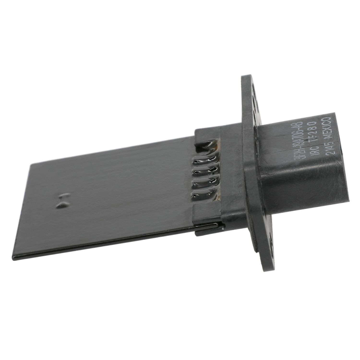 Motorcraft Blower Motor Resistor YH1715