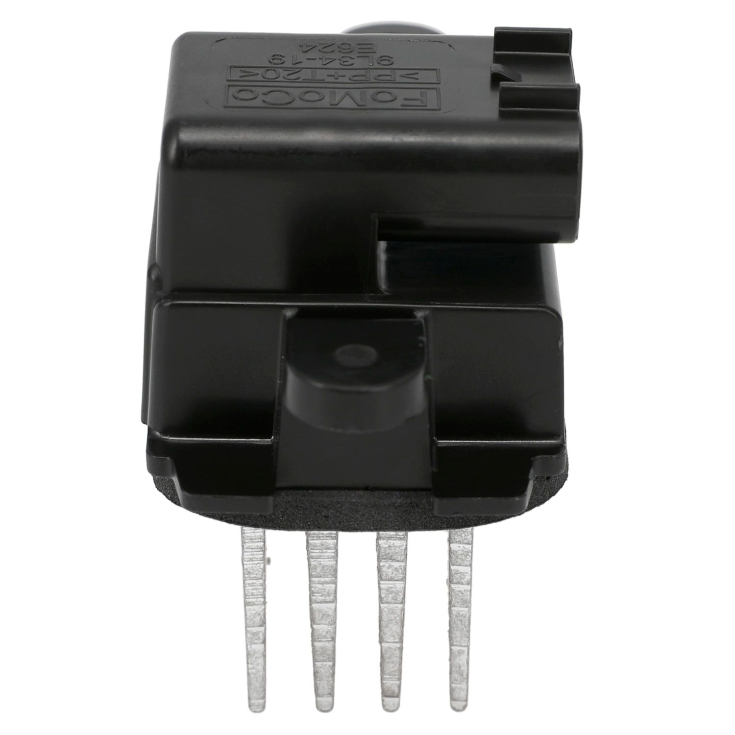 Motorcraft Blower Motor Resistor YH1827