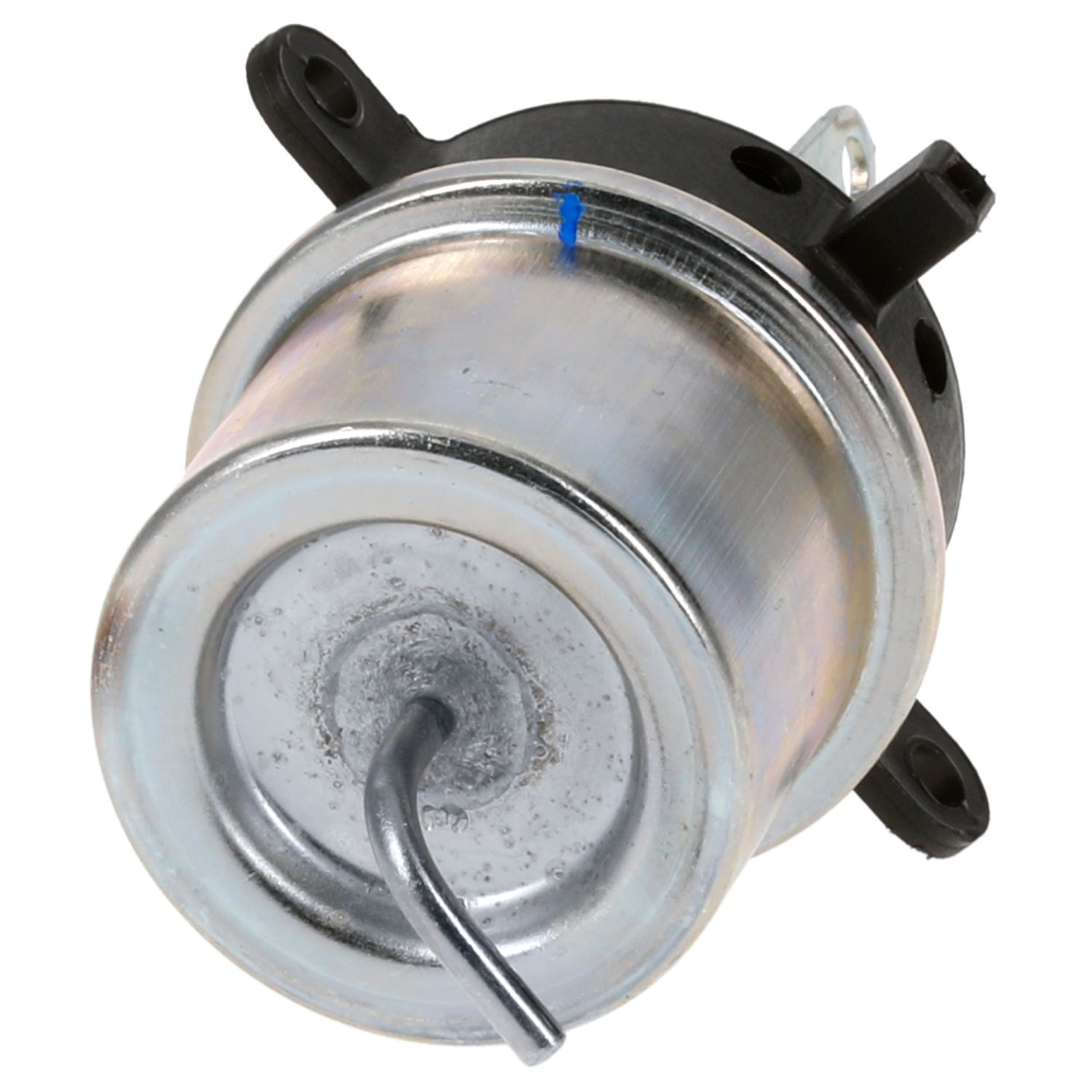 Motorcraft HVAC Door Actuator YH529