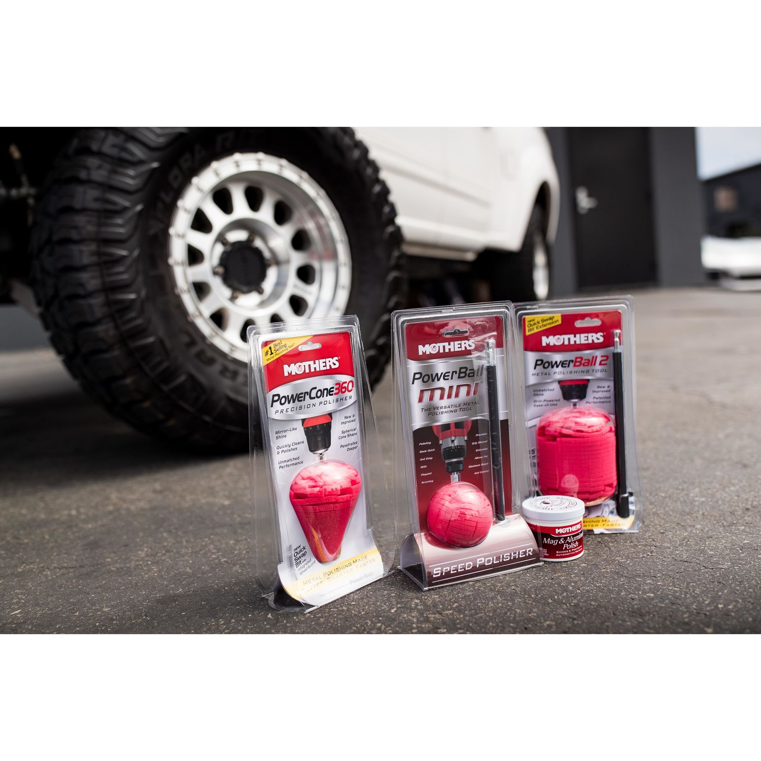 Autozone cordless polisher hotsell