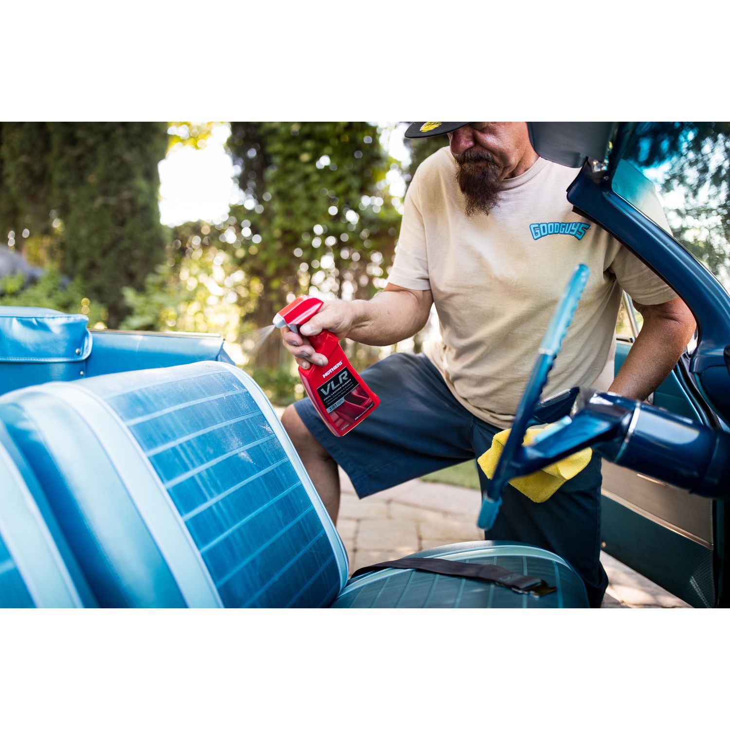 Duralast Gold Break Pads: Unmatched Performance