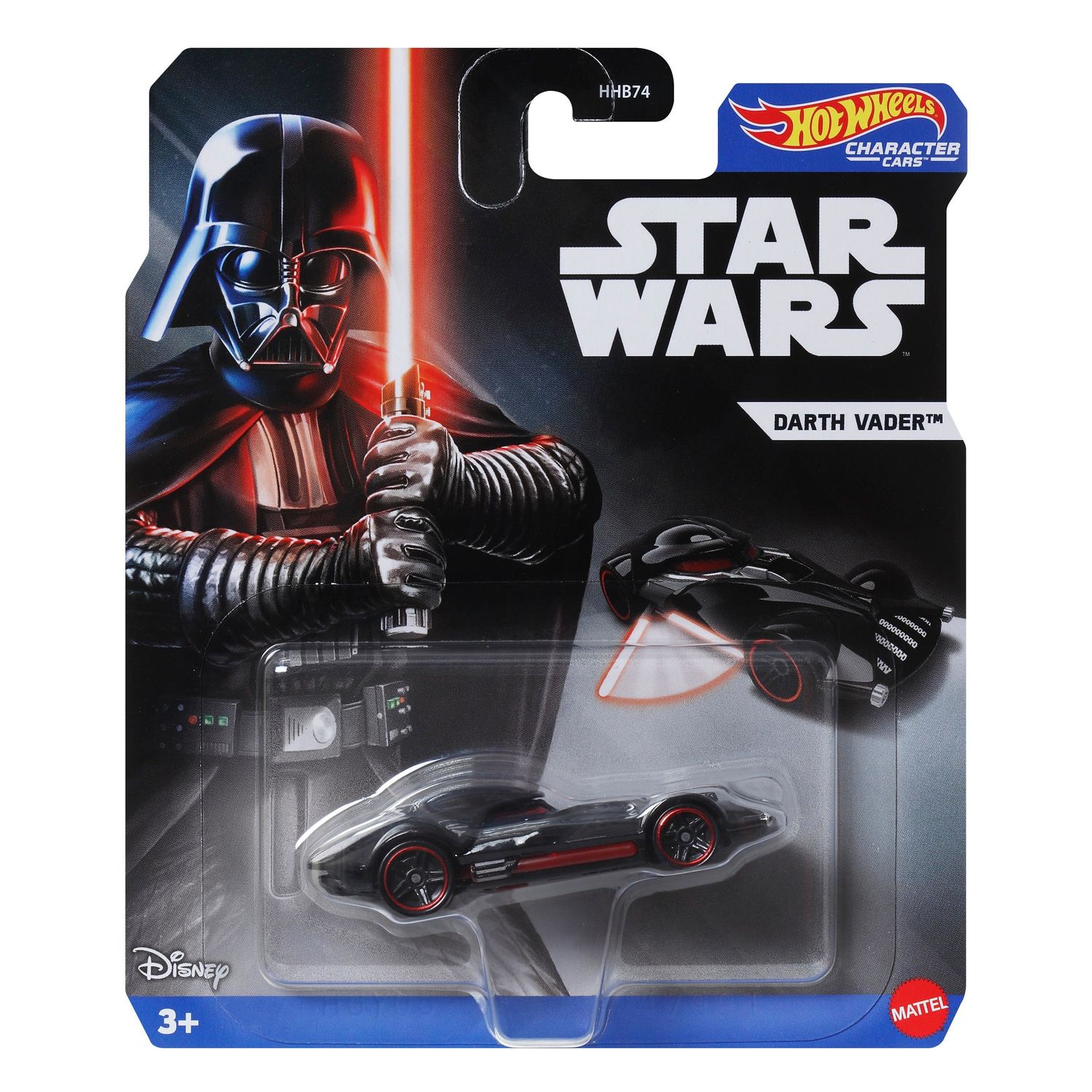 Hot wheels star wars vehicles online