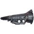 Moveras Remanufactured Automatic Transmission Assembly M00068