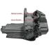 Moveras Remanufactured Automatic Transmission Assembly M00114