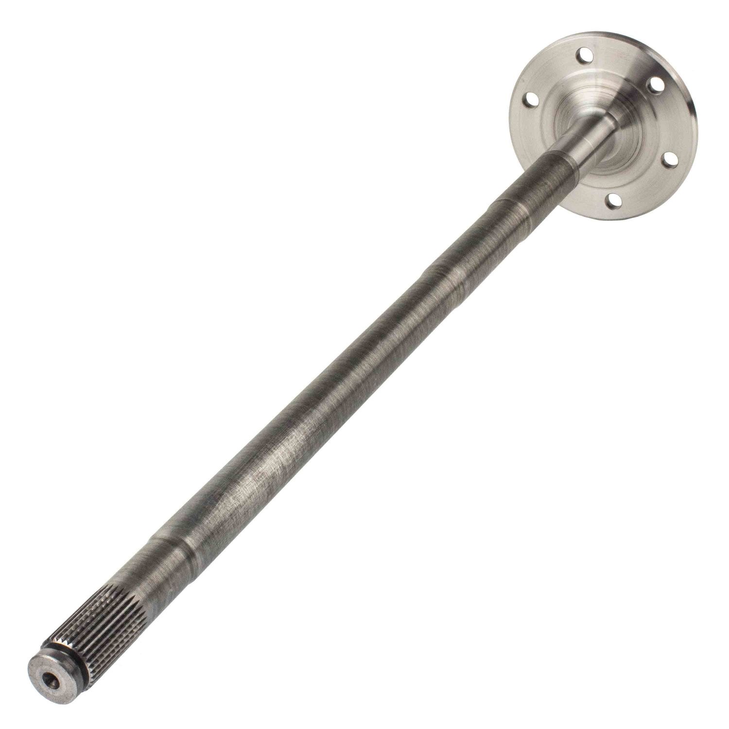 Motive Gear Axle Shaft 12479285