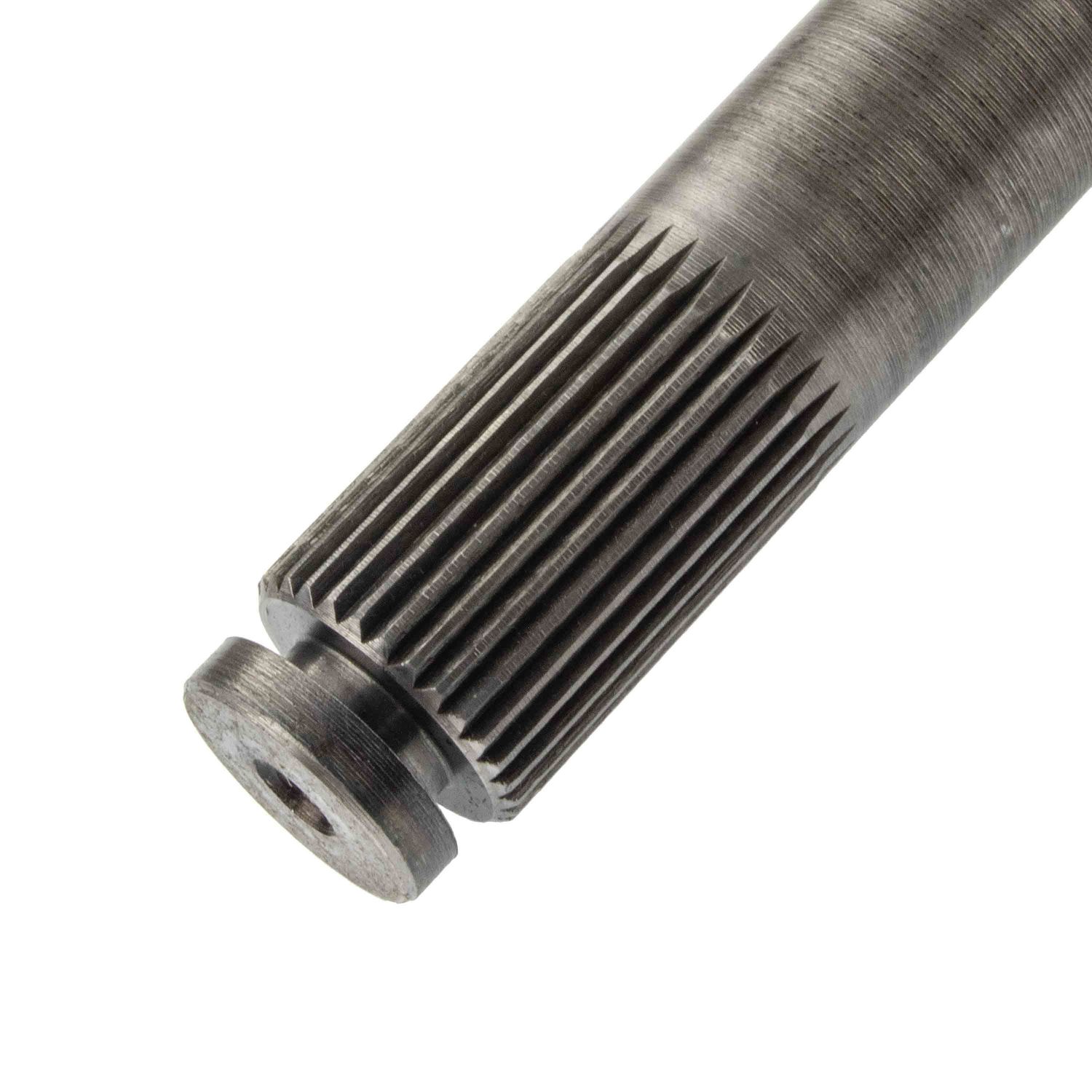 Amazon.com: 1248261143 For E-CLASS 94-95 CORNER LAMP LH