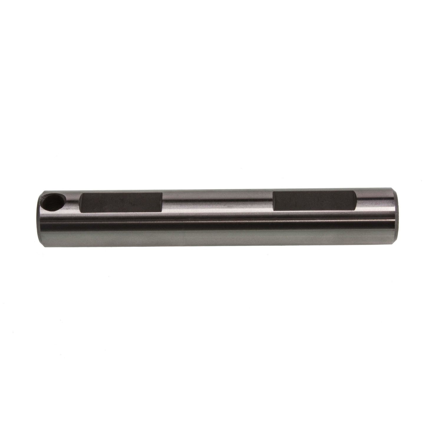 Motive Gear MG20105B Axle Shaft