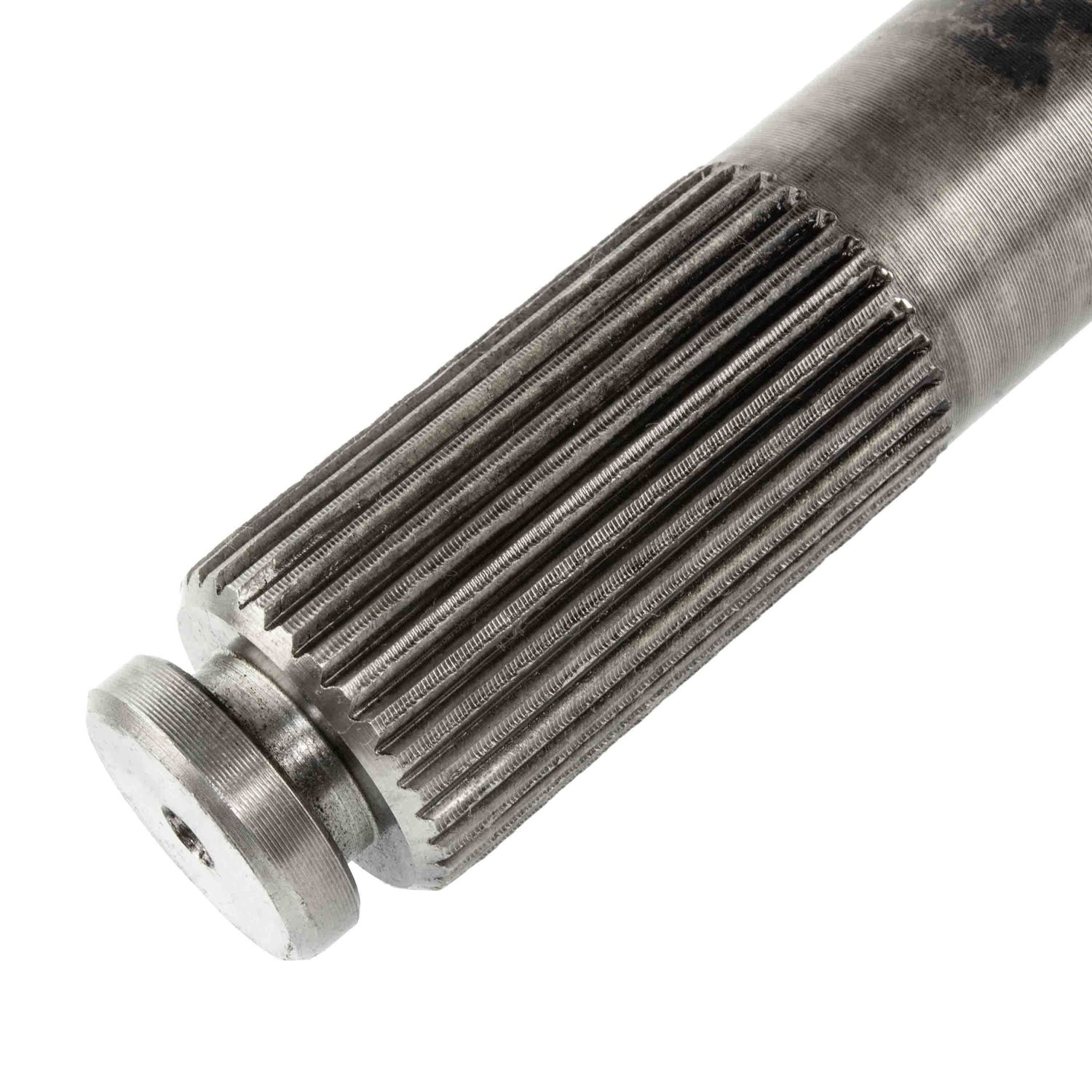 Motive Gear Axle Shaft 26010415