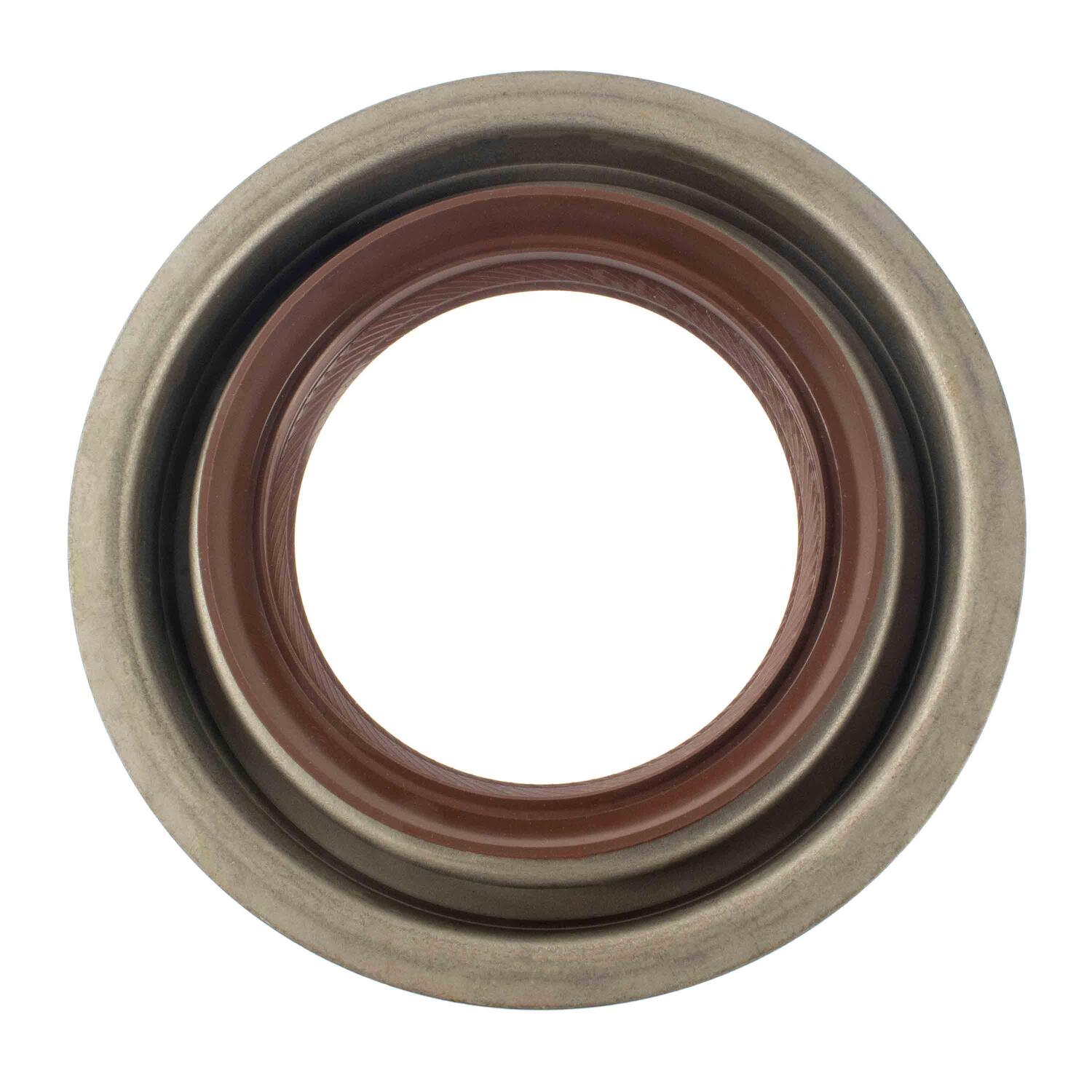 Motive Gear Differential Pinion Seal 26064028