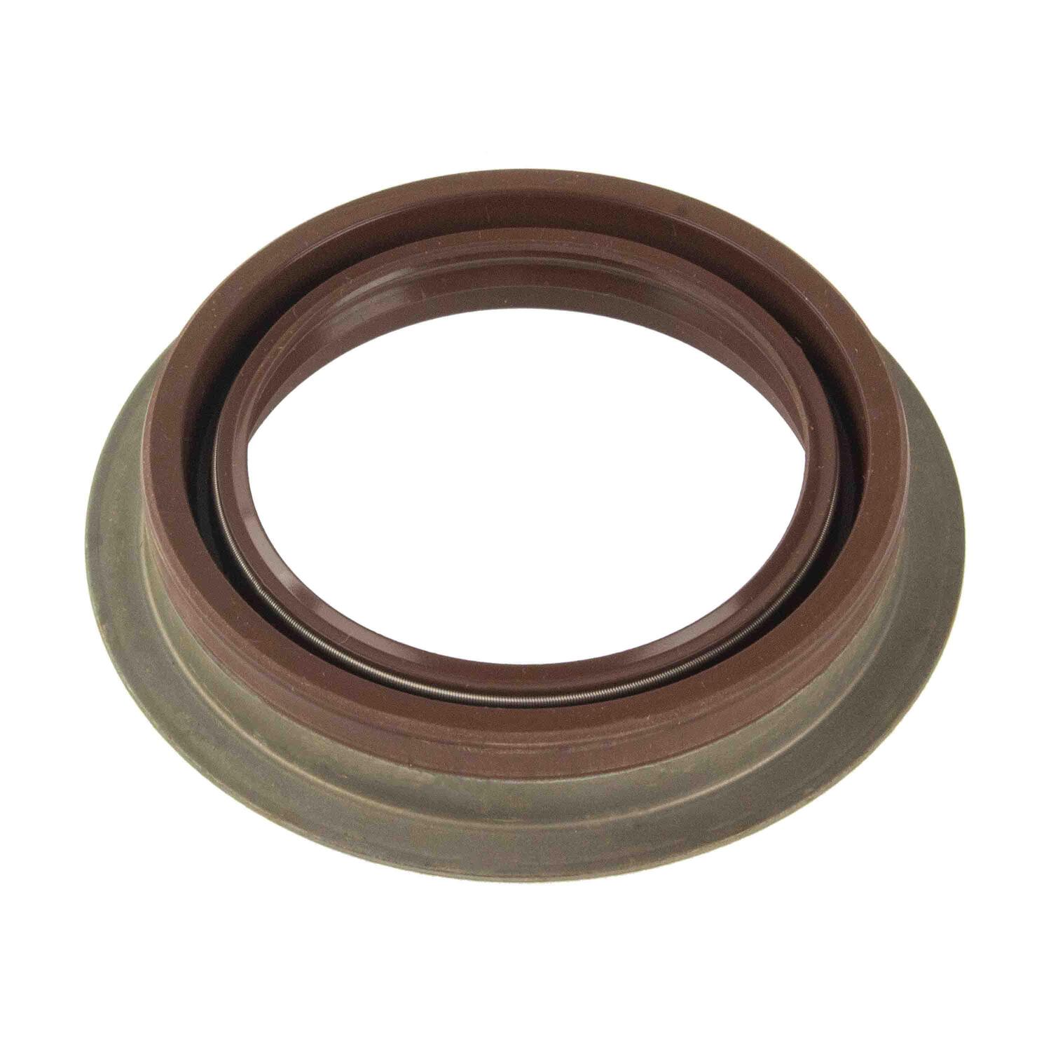 Motive Gear Differential Pinion Seal 26064028