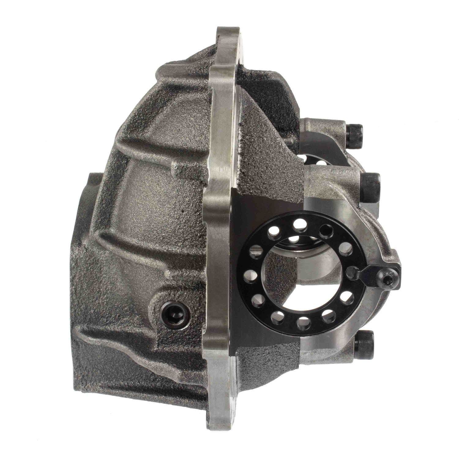 Motive Gear Differential Housing 26306