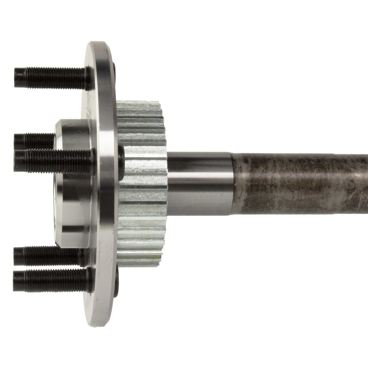 Motive Gear Axle Shaft 3W1Z4234KA