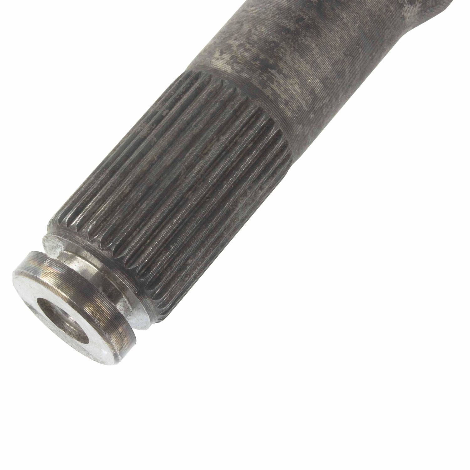 超希少】JW Anderson スニーカー シルバー 43 チェスト バックル