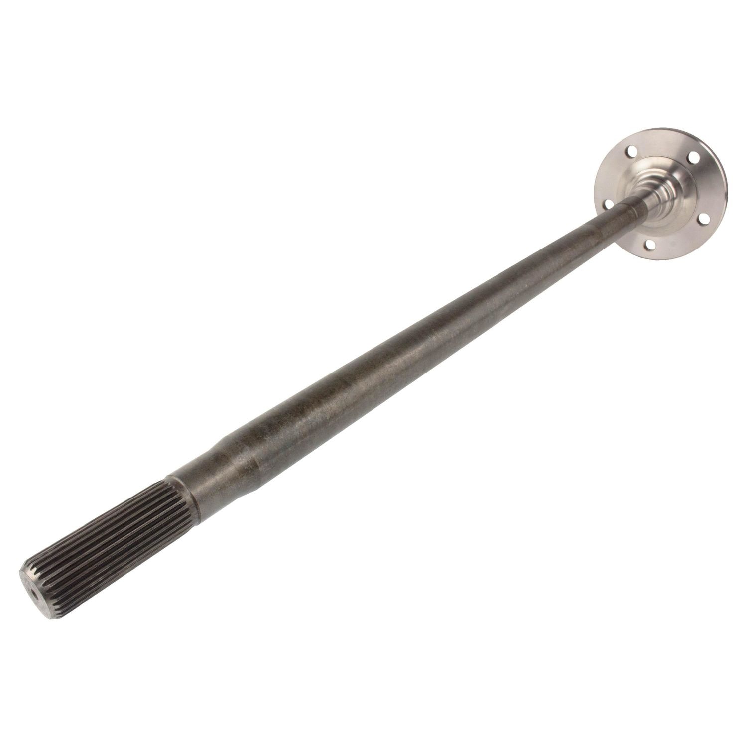 Motive Gear Axle Shaft 764674XR