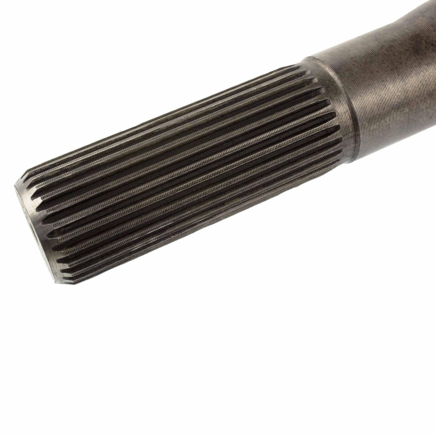 Motive Gear Axle Shaft 764674XR