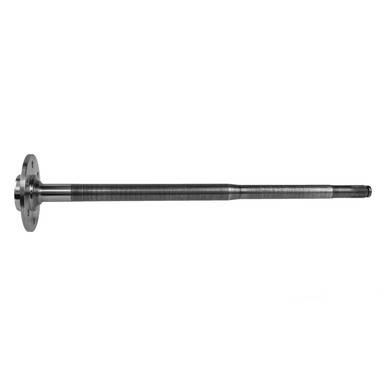 Motive Gear Axle Shaft 7L3Z4234A