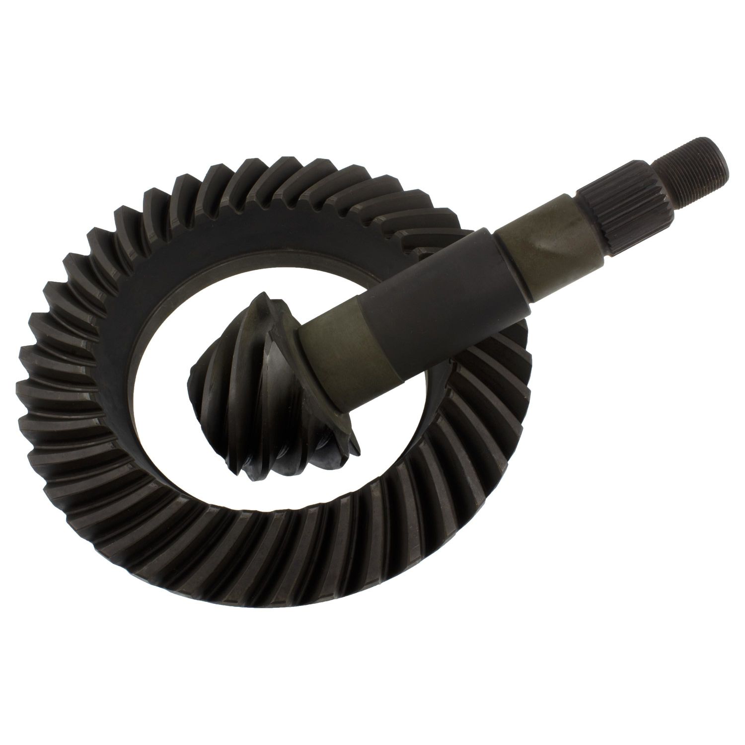 Motive Gear Differential Ring and Pinion AM20-456