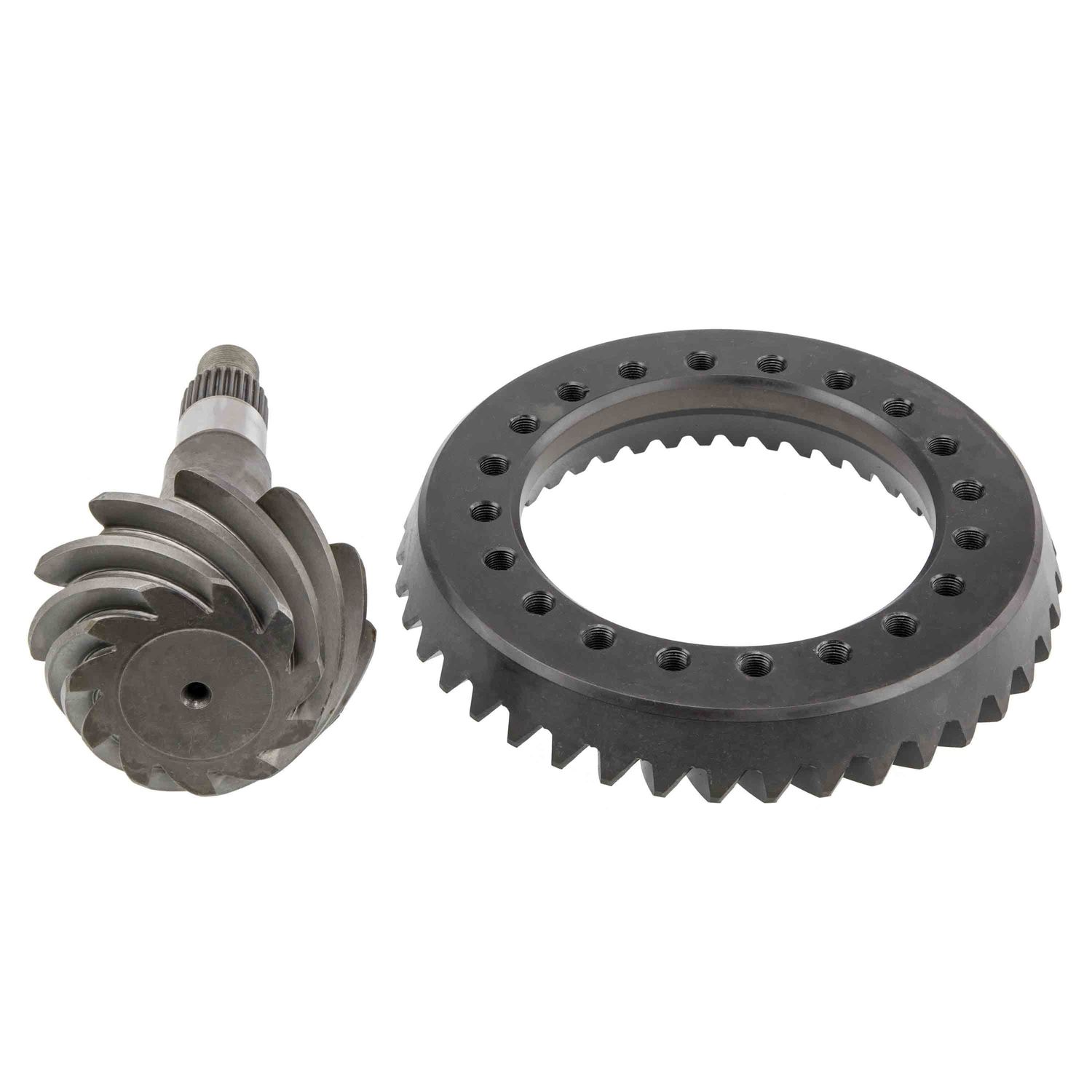 Motive Gear Differential Ring and Pinion C8.25-373