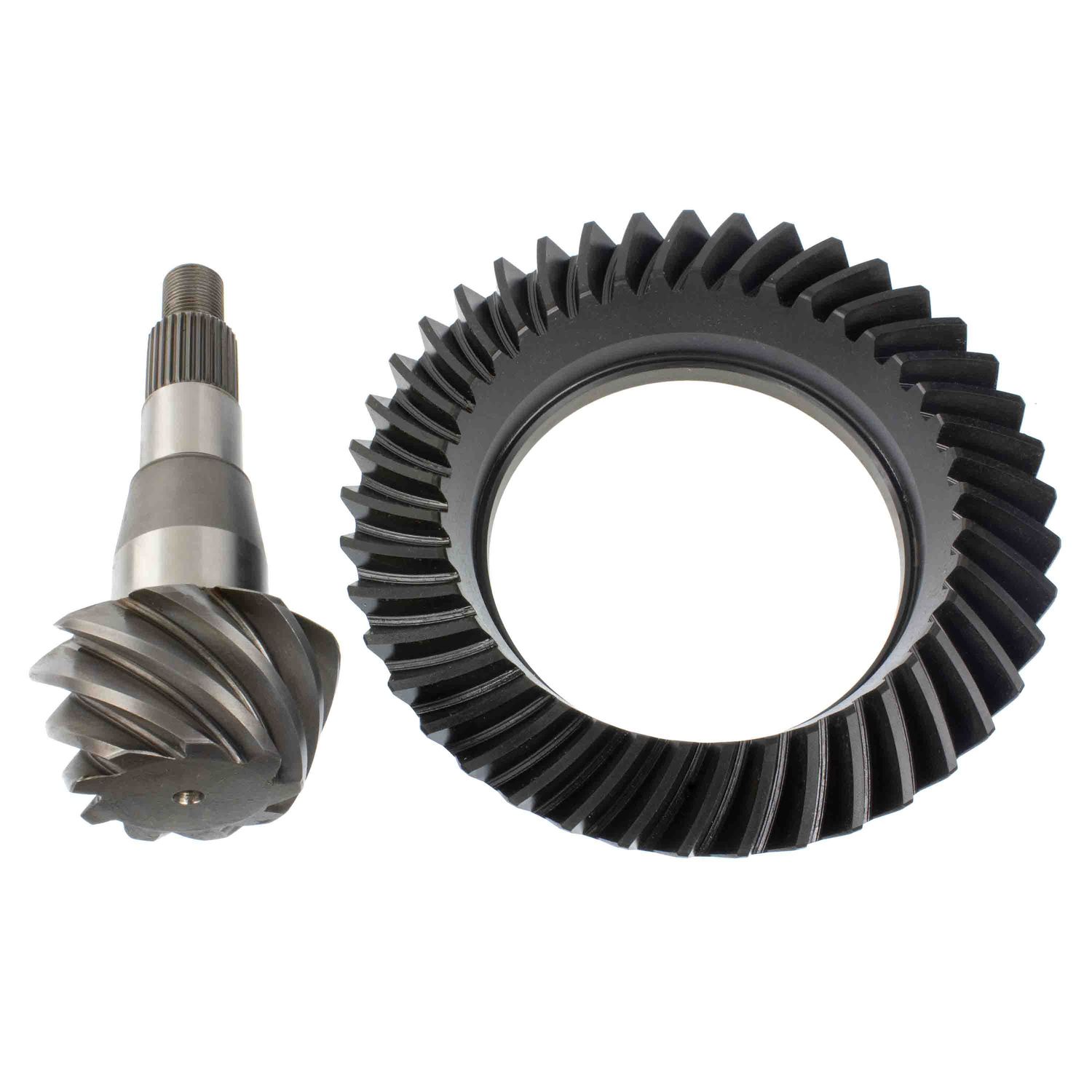 Motive Gear Differential Ring and Pinion C9.25-456