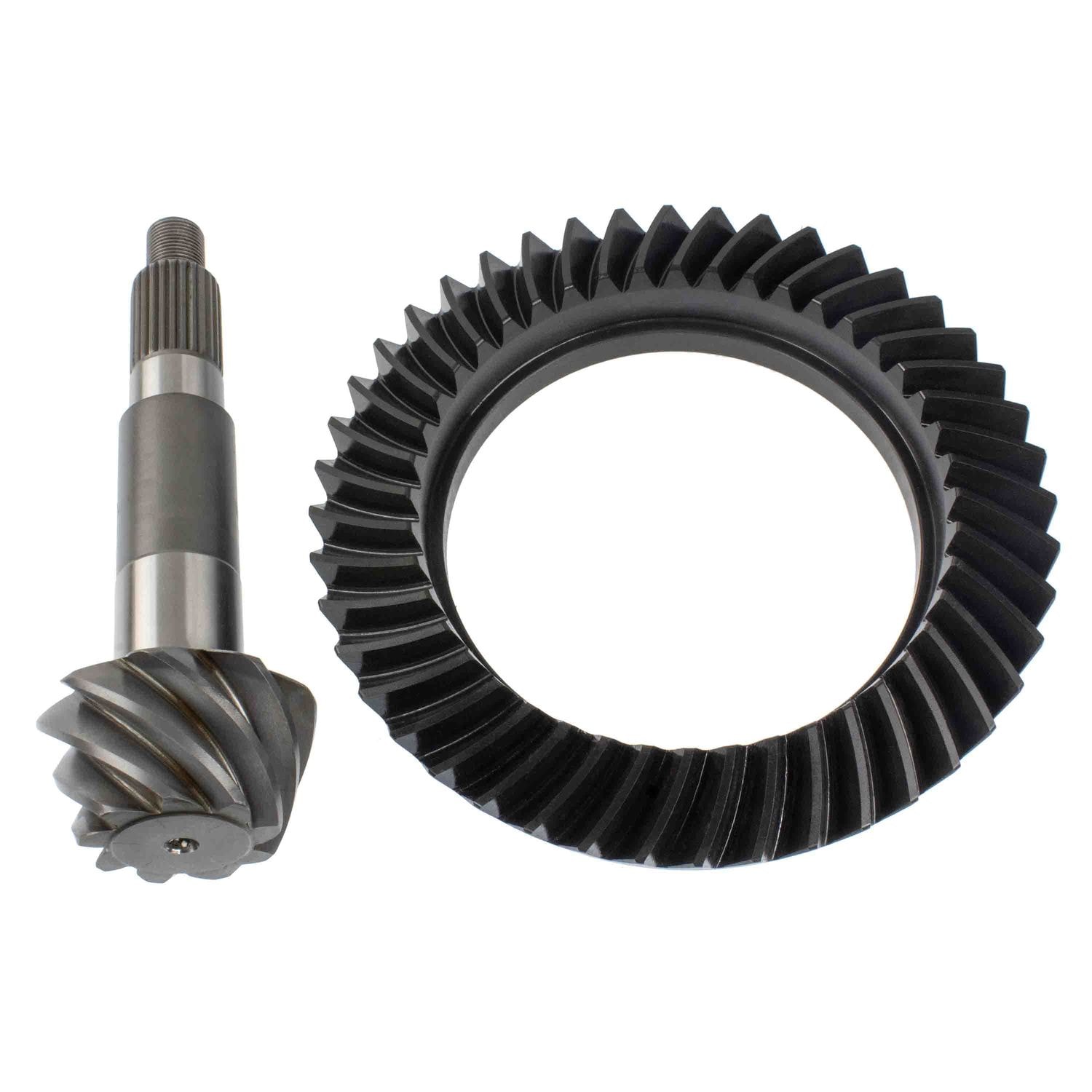 Best quality ring hot sale and pinion gears