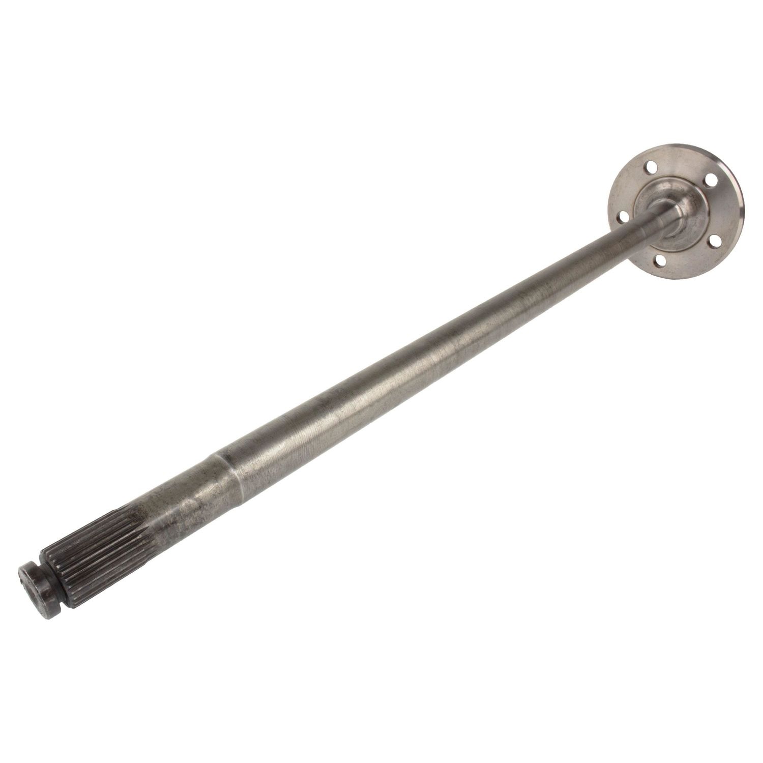 Motive Gear Axle Shaft E3TZ4234C