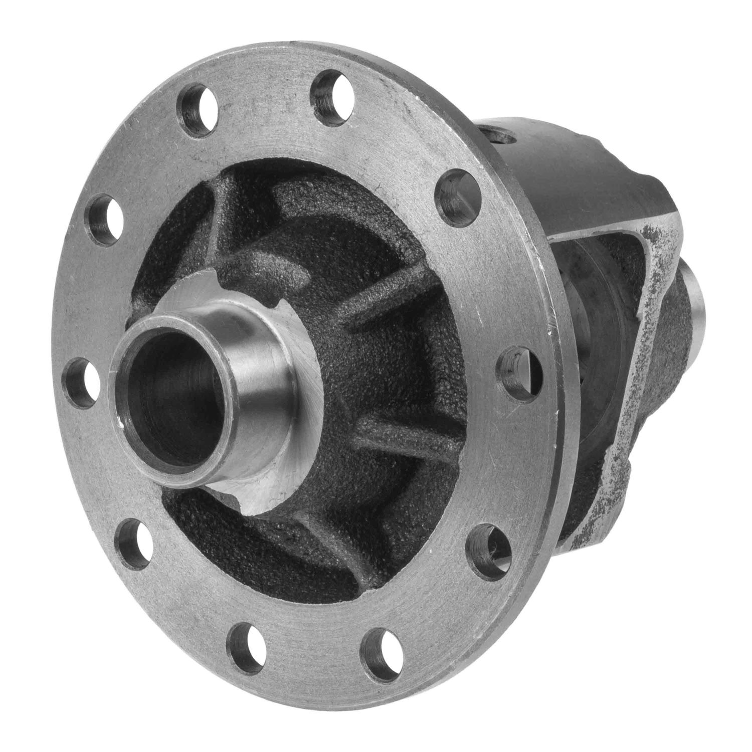 Motive Gear Differential E7TZ4204A