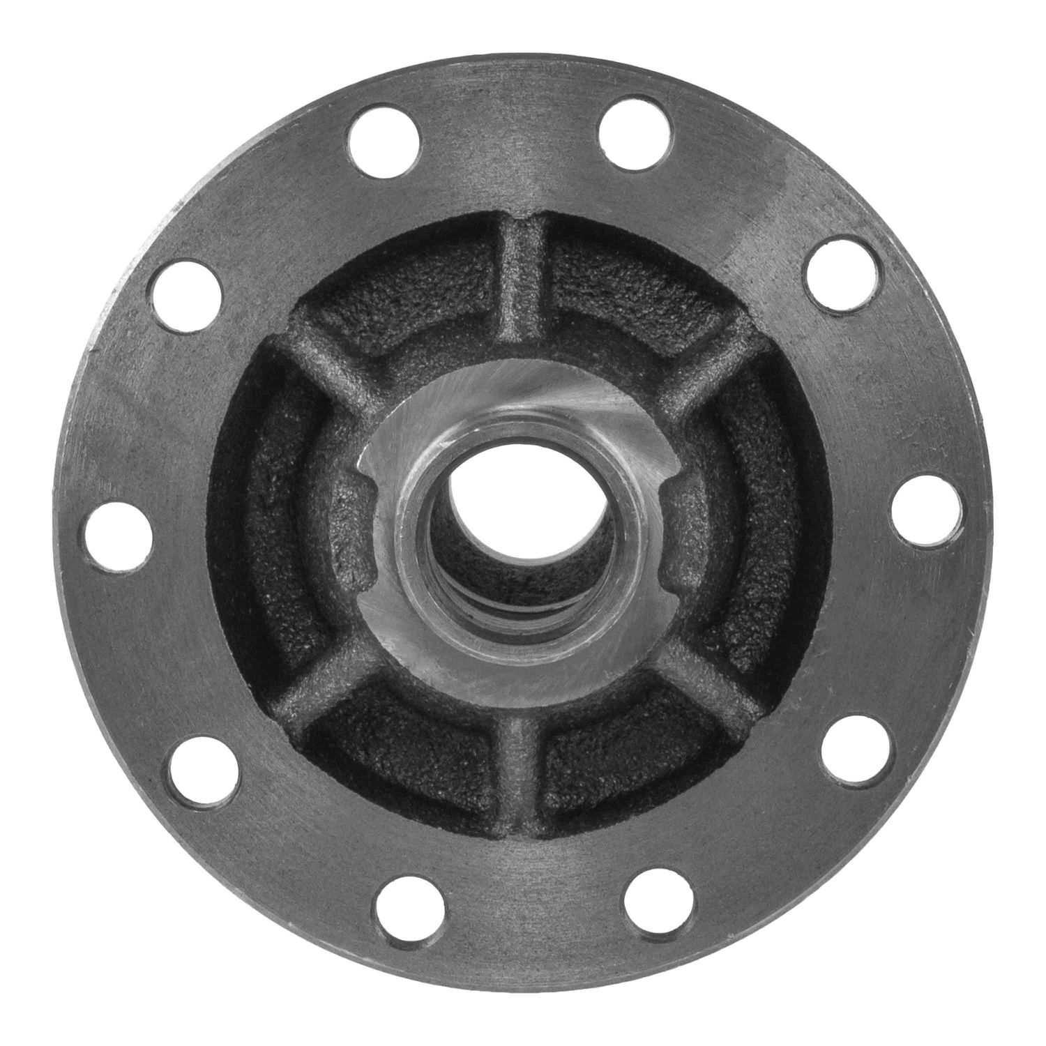Motive Gear Differential E7TZ4204A