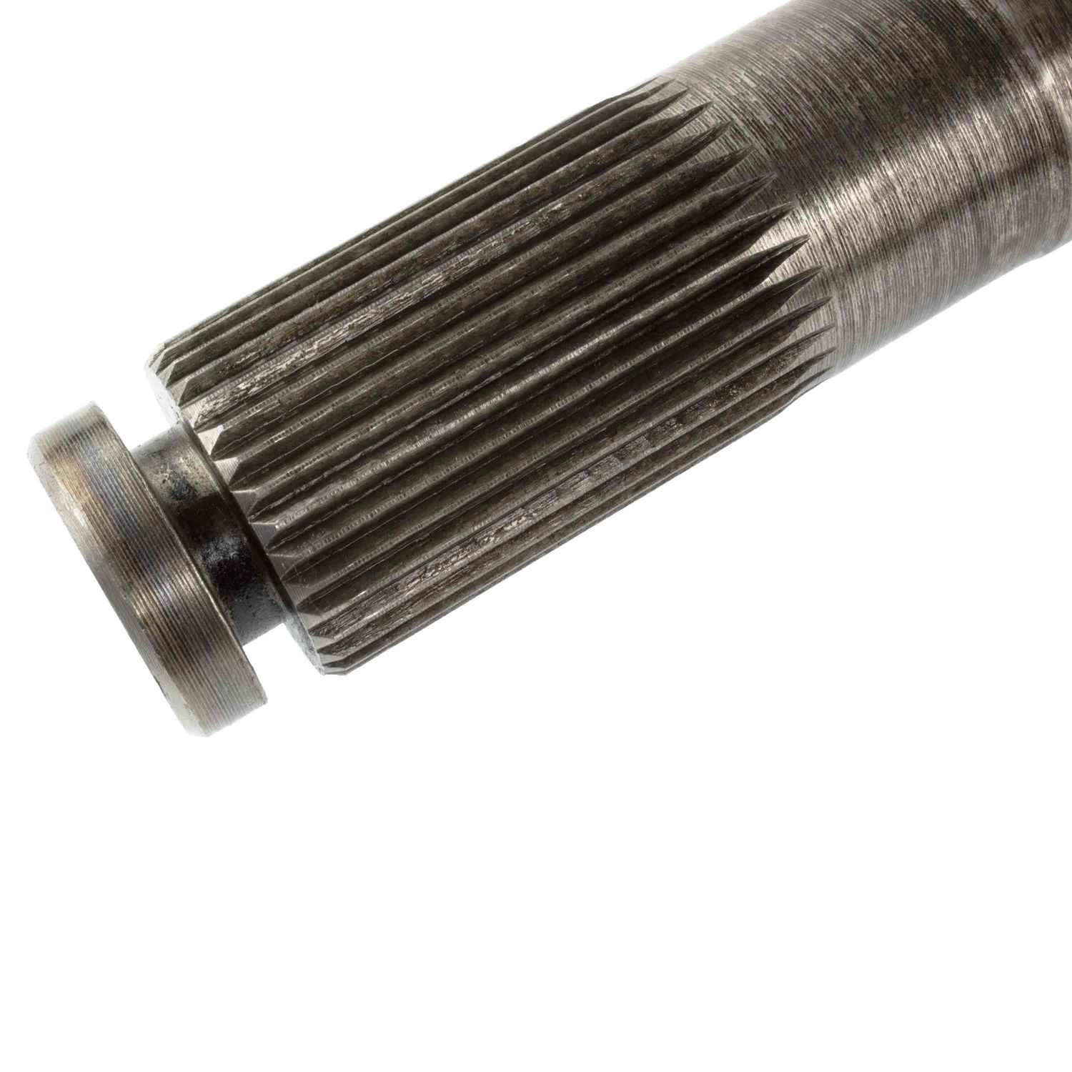 Motive Gear Axle Shaft F75Z4234MB