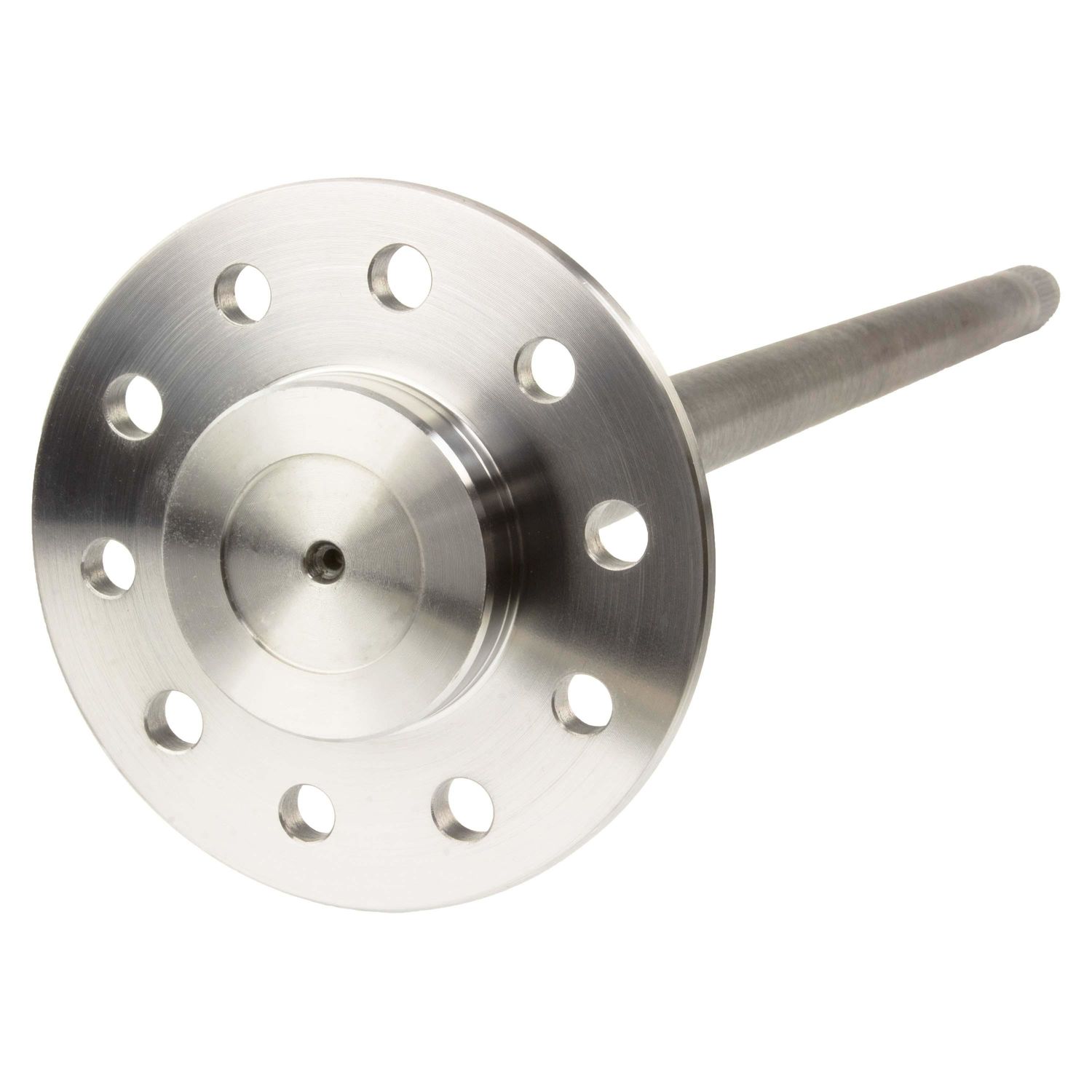 アルファー亀 Amazon.com: Kelly Edge At All-Season 265/65R18 SL 114 S Tire