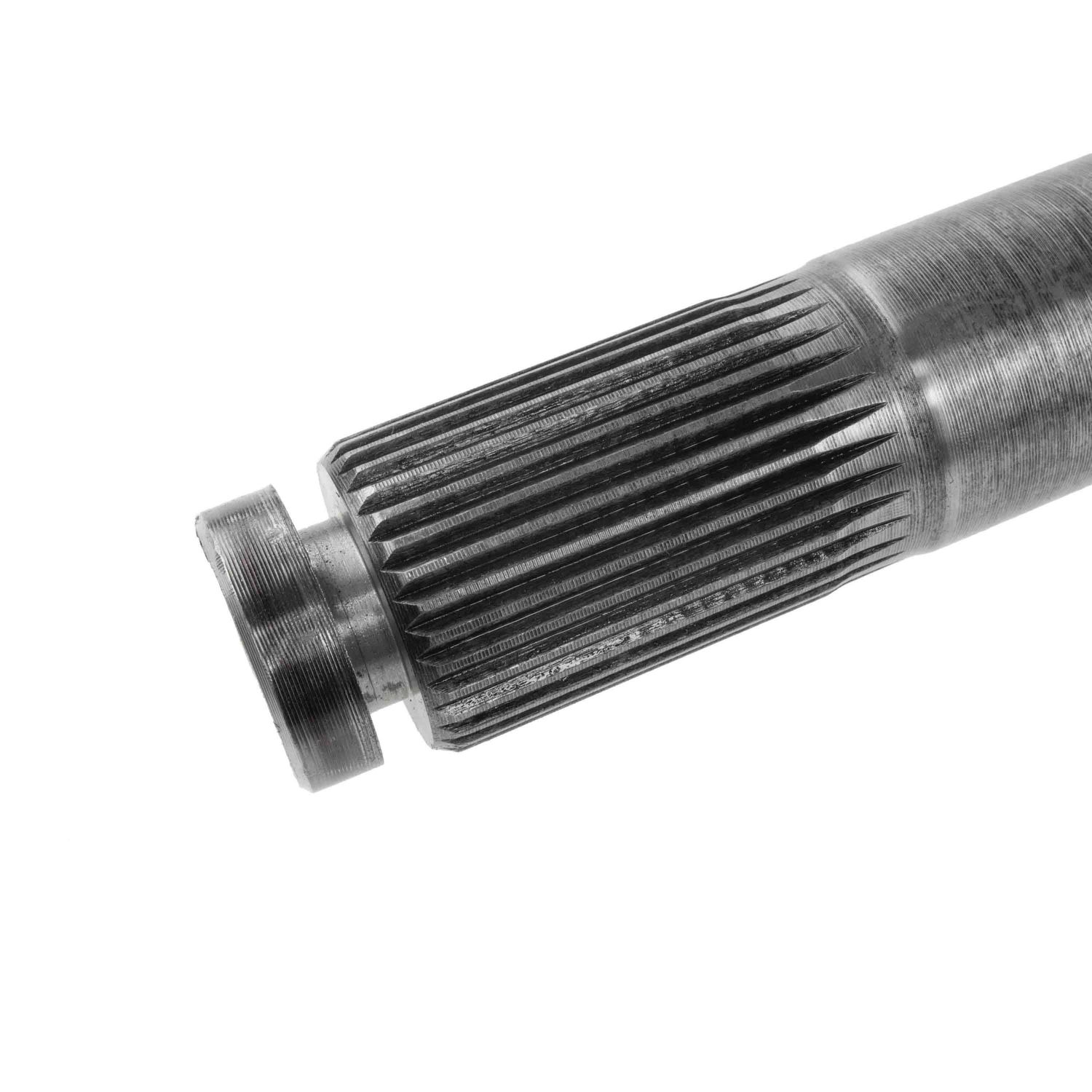 Motive Gear Axle Shaft MG1276