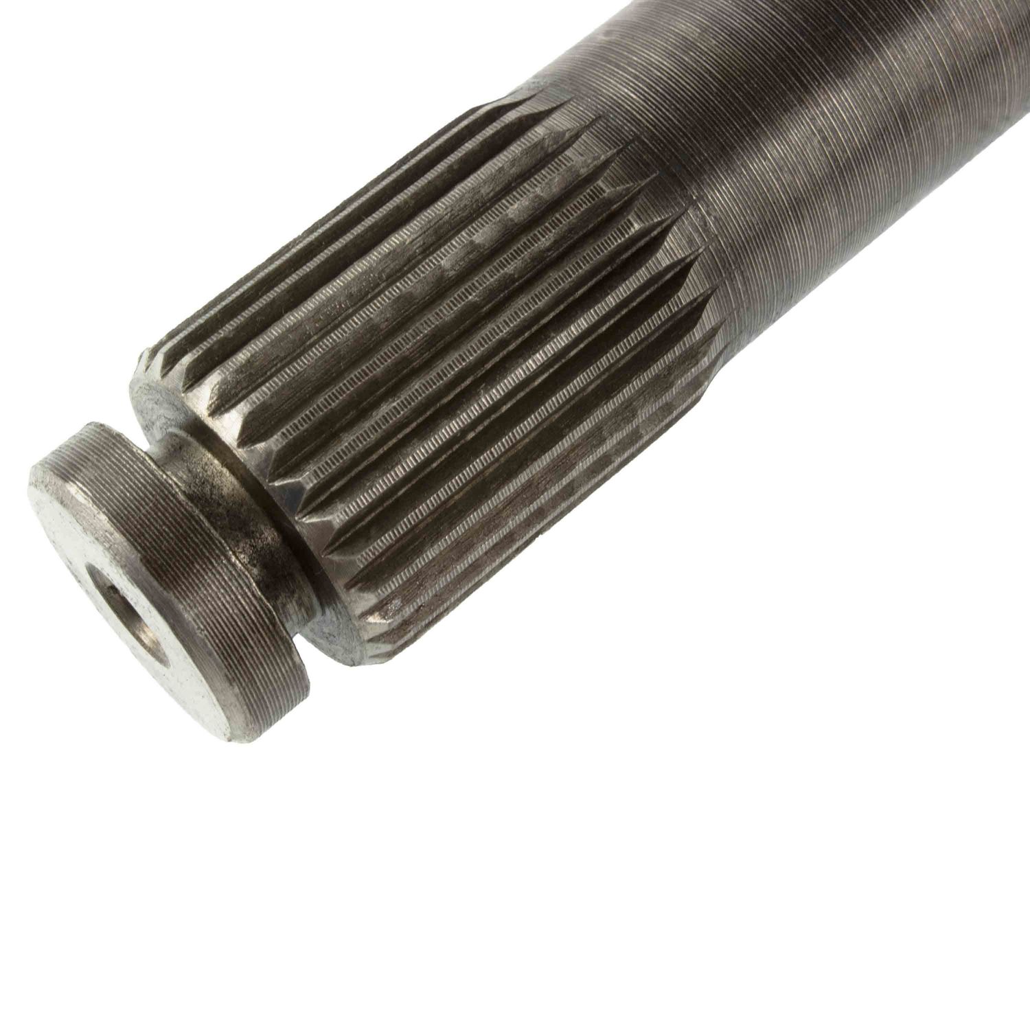 Motive Gear Axle Shaft MG1441