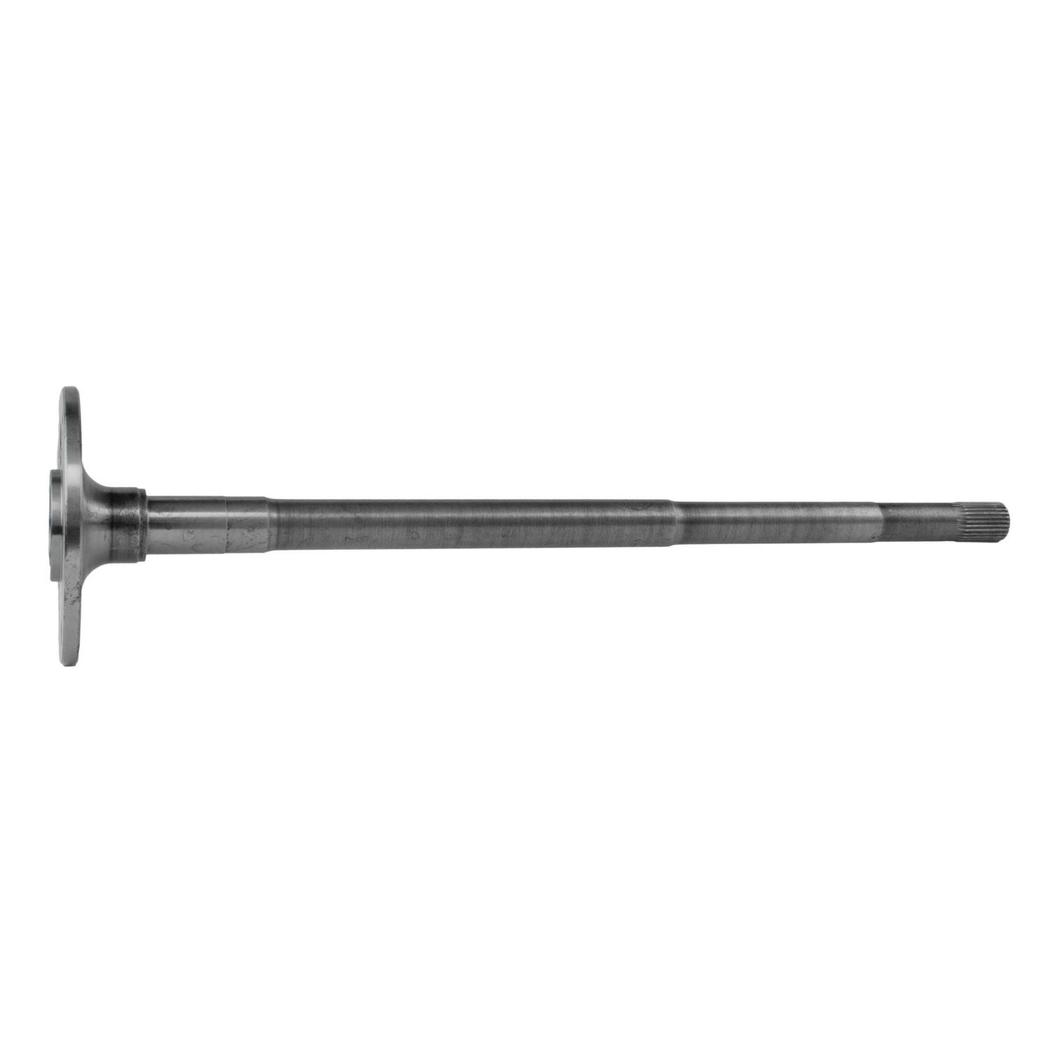 Motive Gear Axle Shaft MG3030