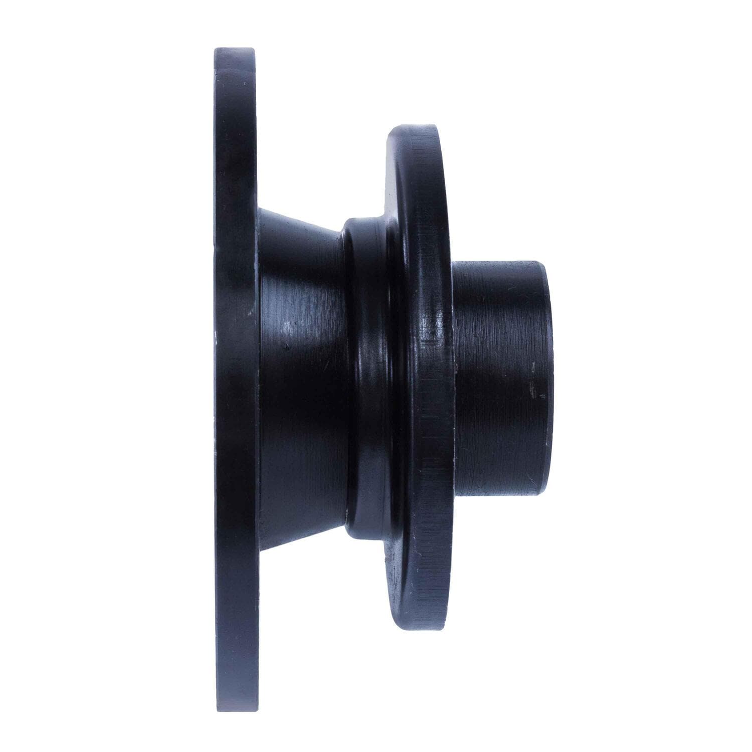 Motive Gear Differential End Yoke TOYFLANGE