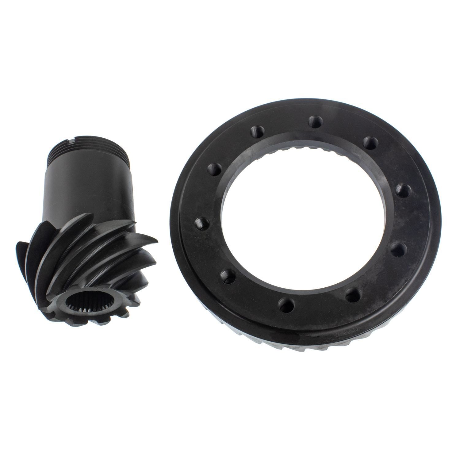 わわわ Motive Gear Differential Ring and Pinion V888390
