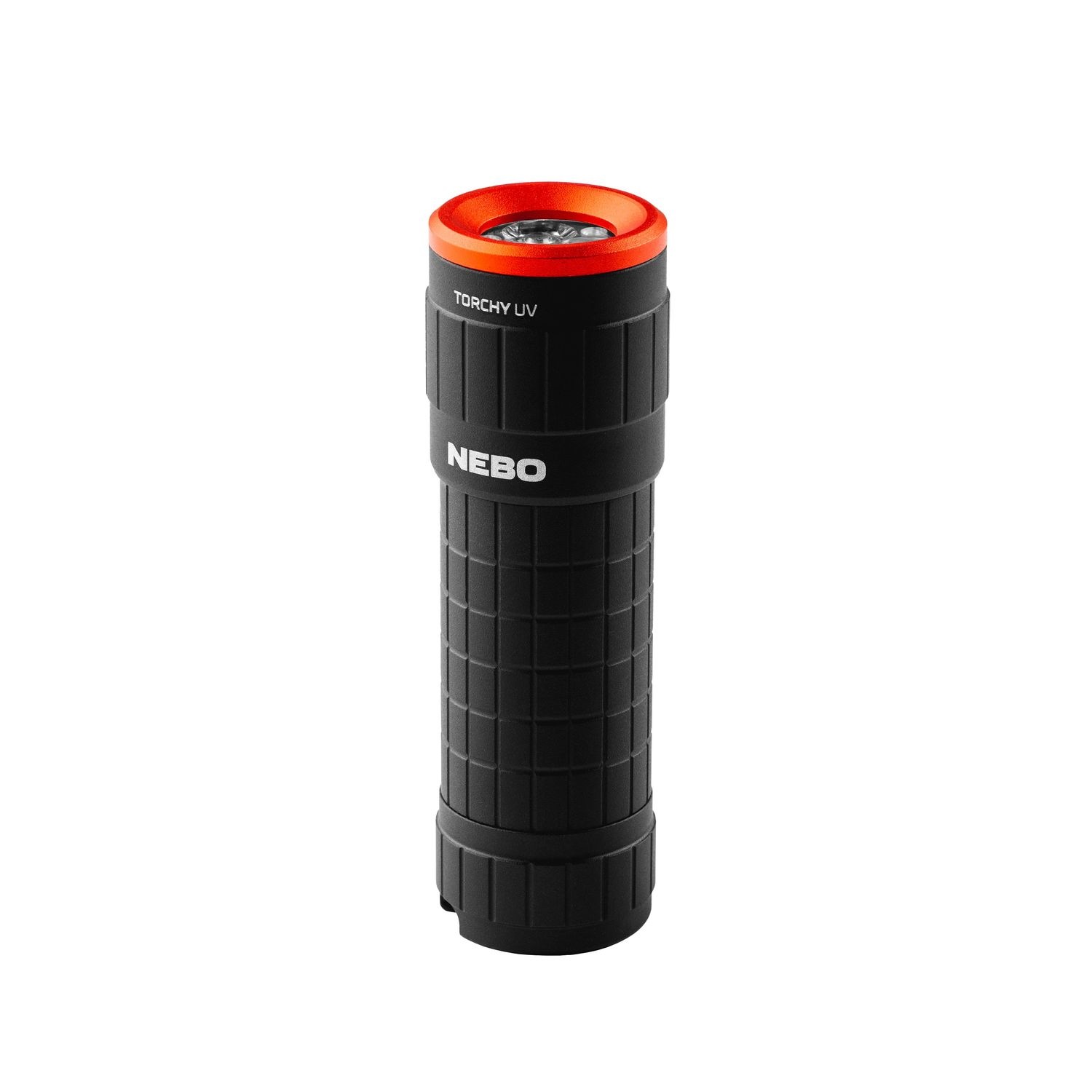 Nebo AAA Flashlight