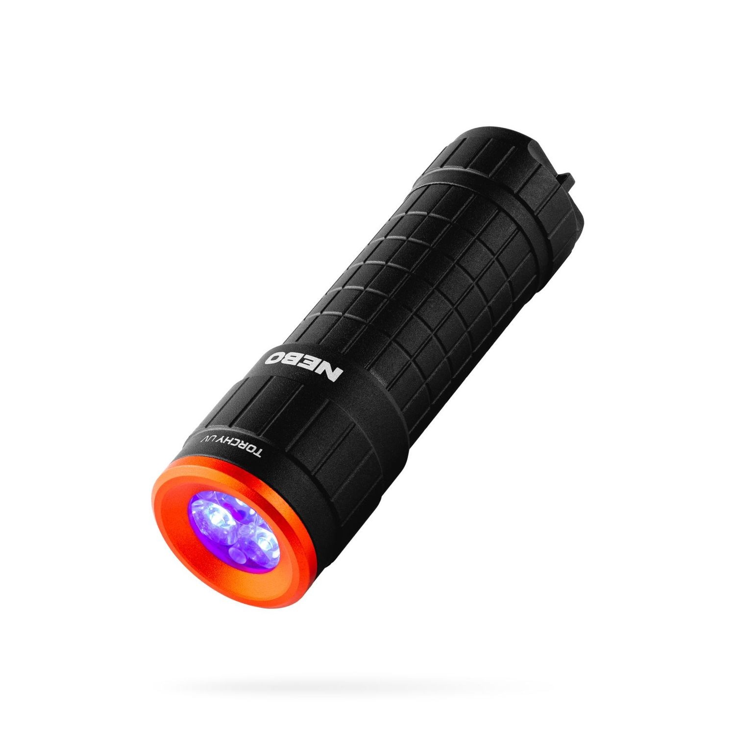 Nebo AAA Flashlight