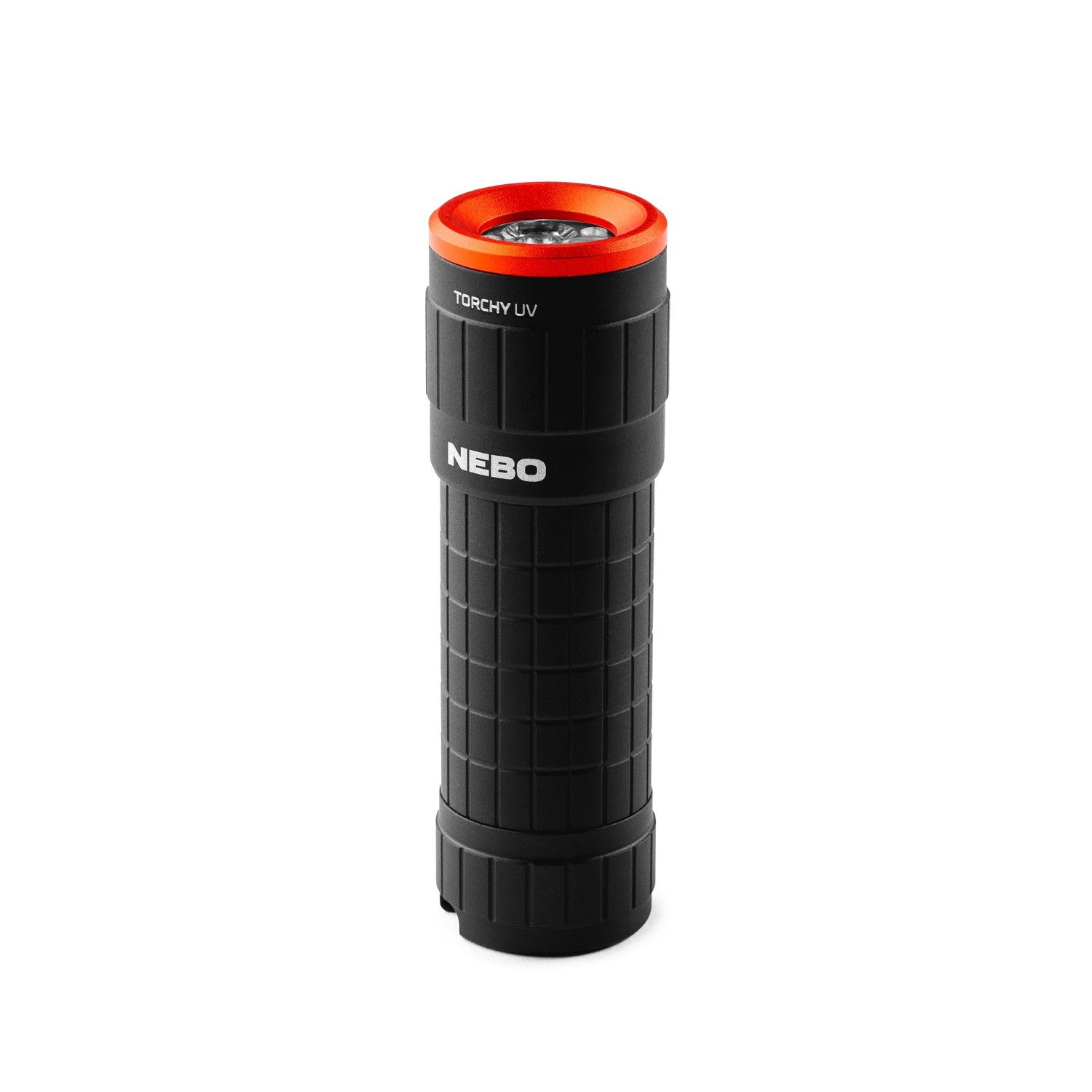 Nebo AAA Flashlight