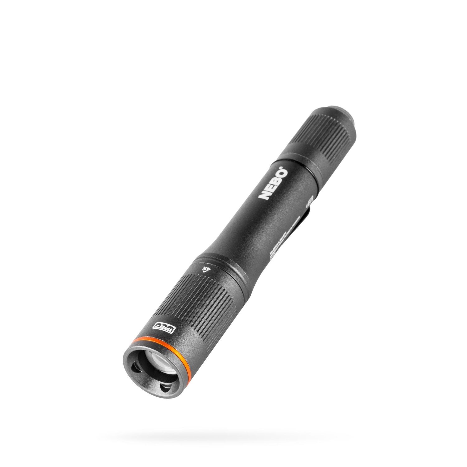 Nebo 100 Lumen AAA Flashlight