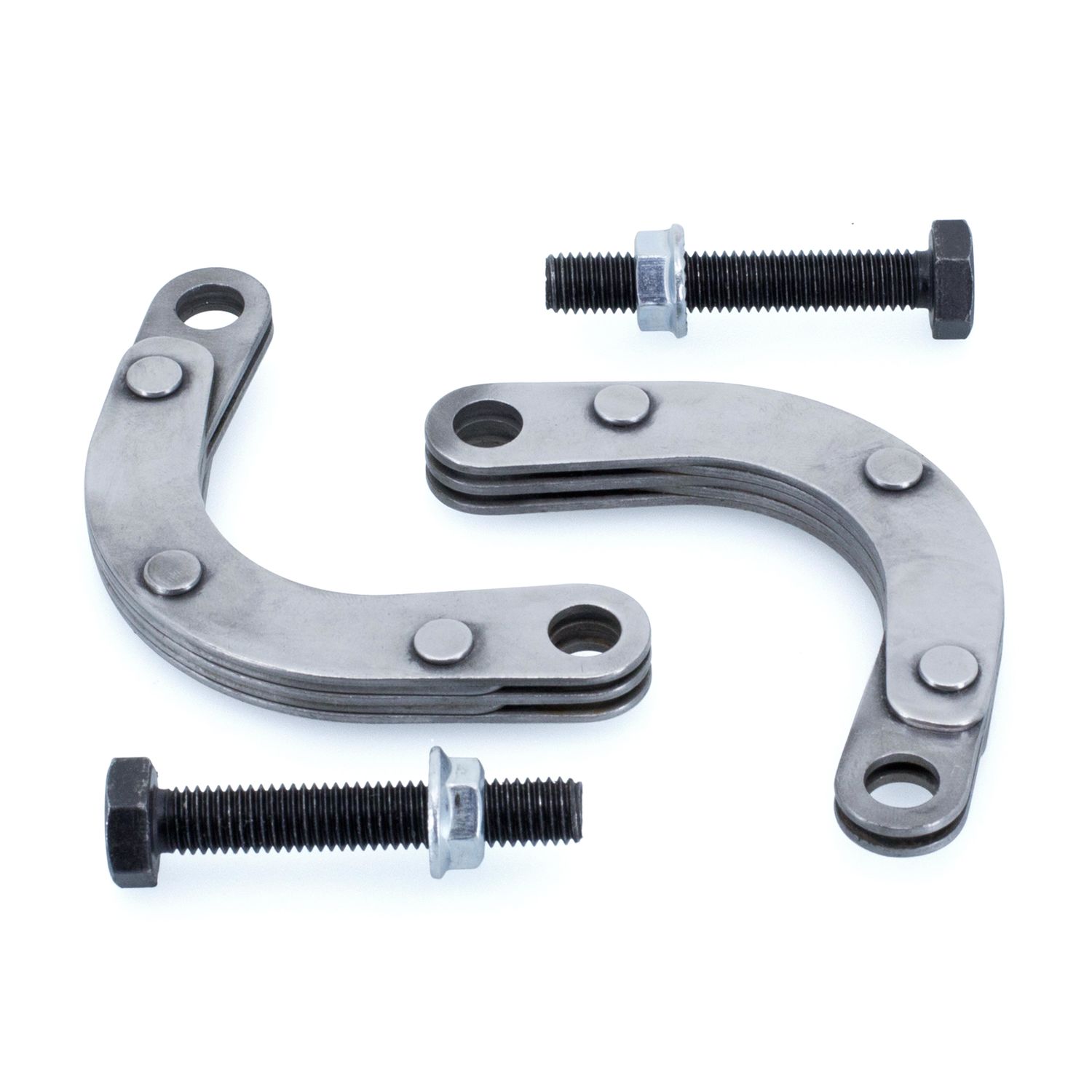【R&B】Split 2nd SleepFunction 2.0 Split King Adjustable Base | Value City